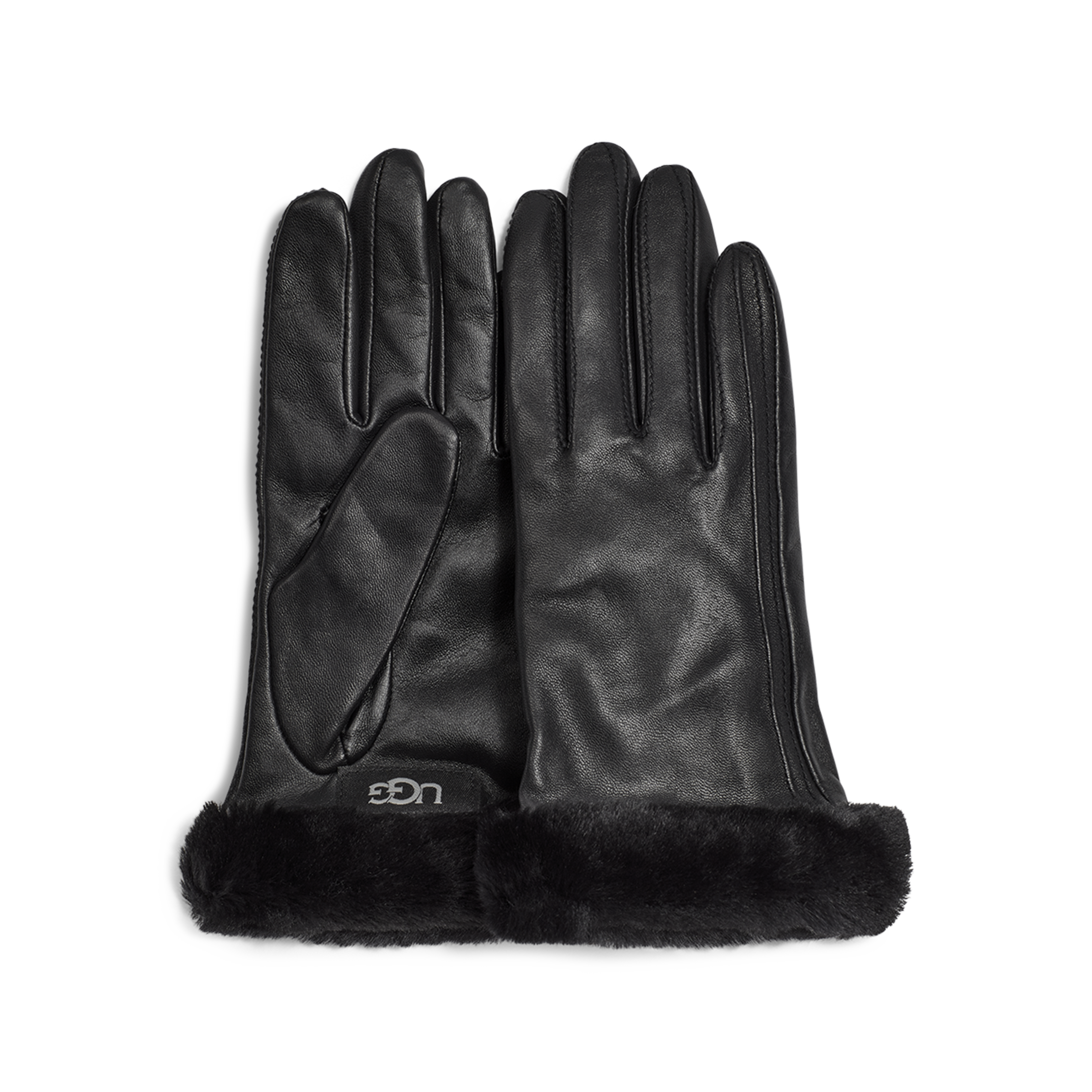 18918-BLK_1.png?_s=RAABAB0