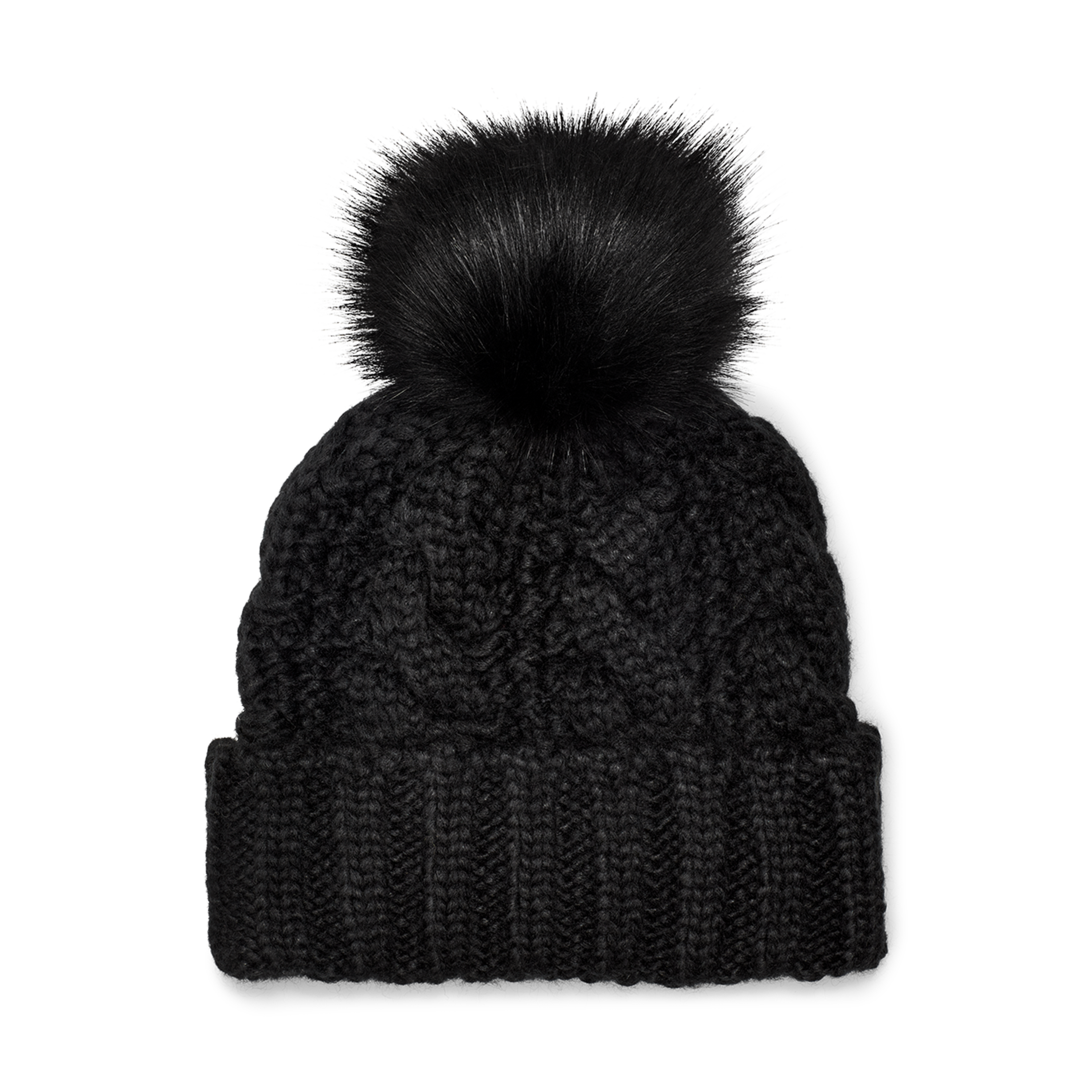 Ugg pom hat outlet