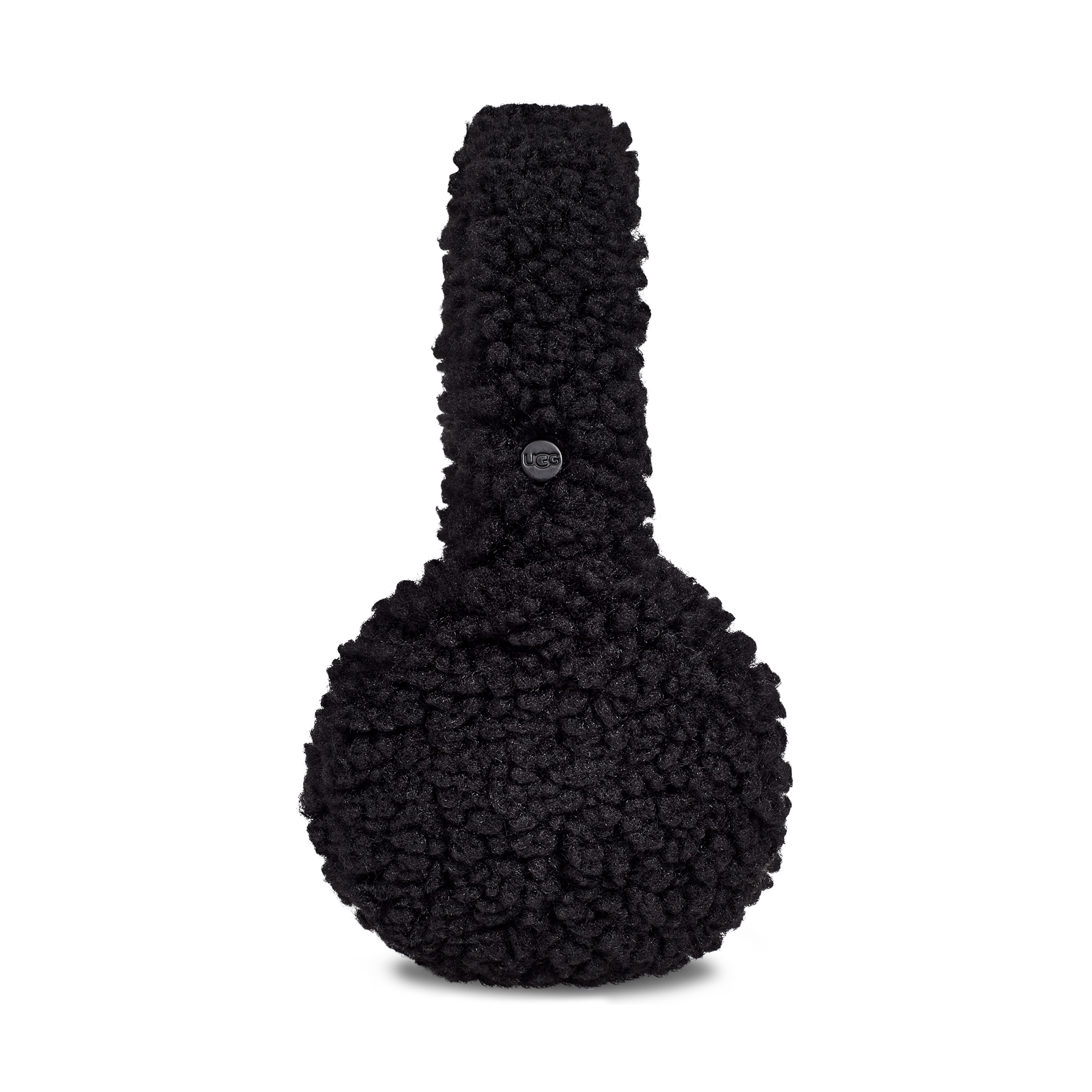 20072-BLK_1.png?_s=RAABAB0
