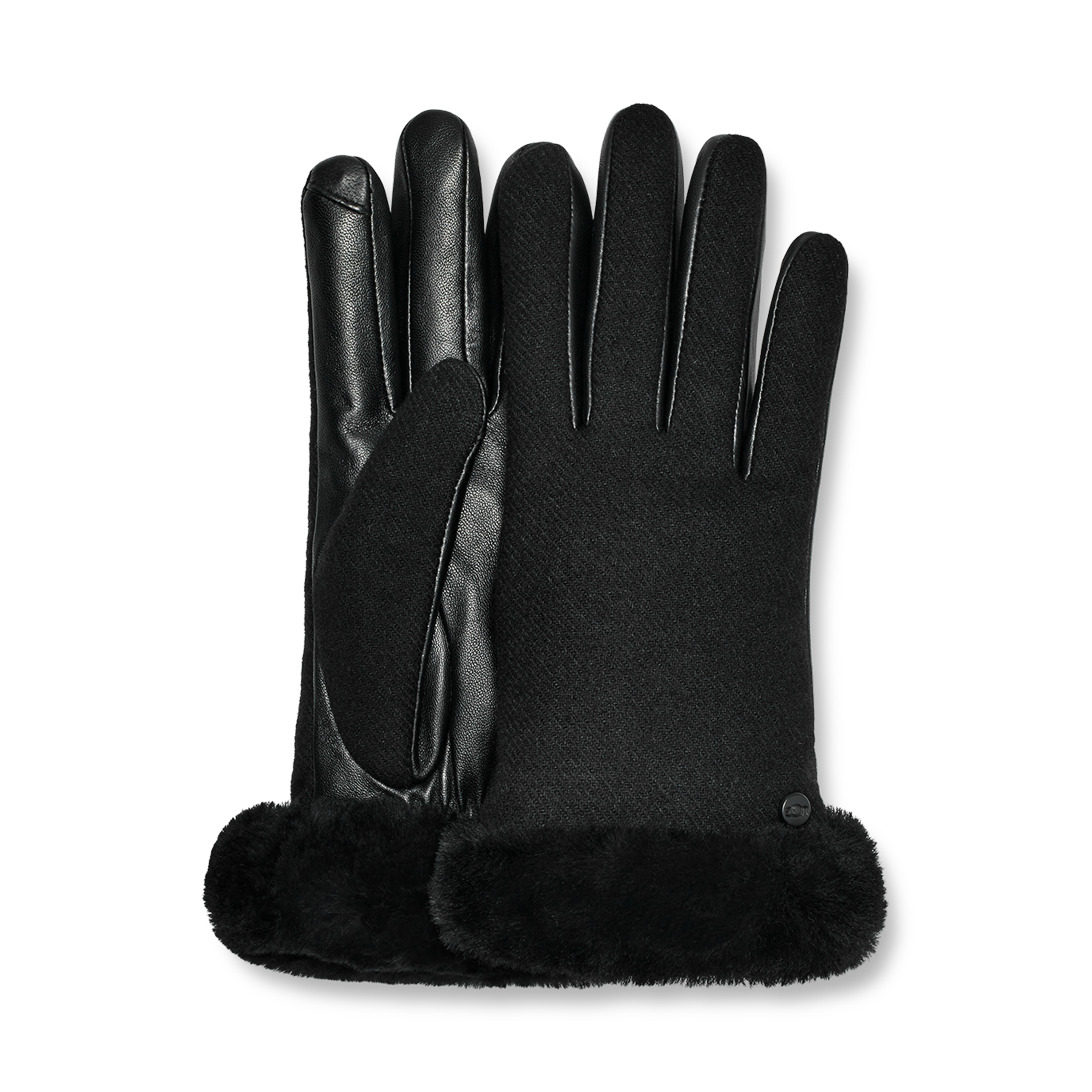 Ugg bailey gloves sale cheap
