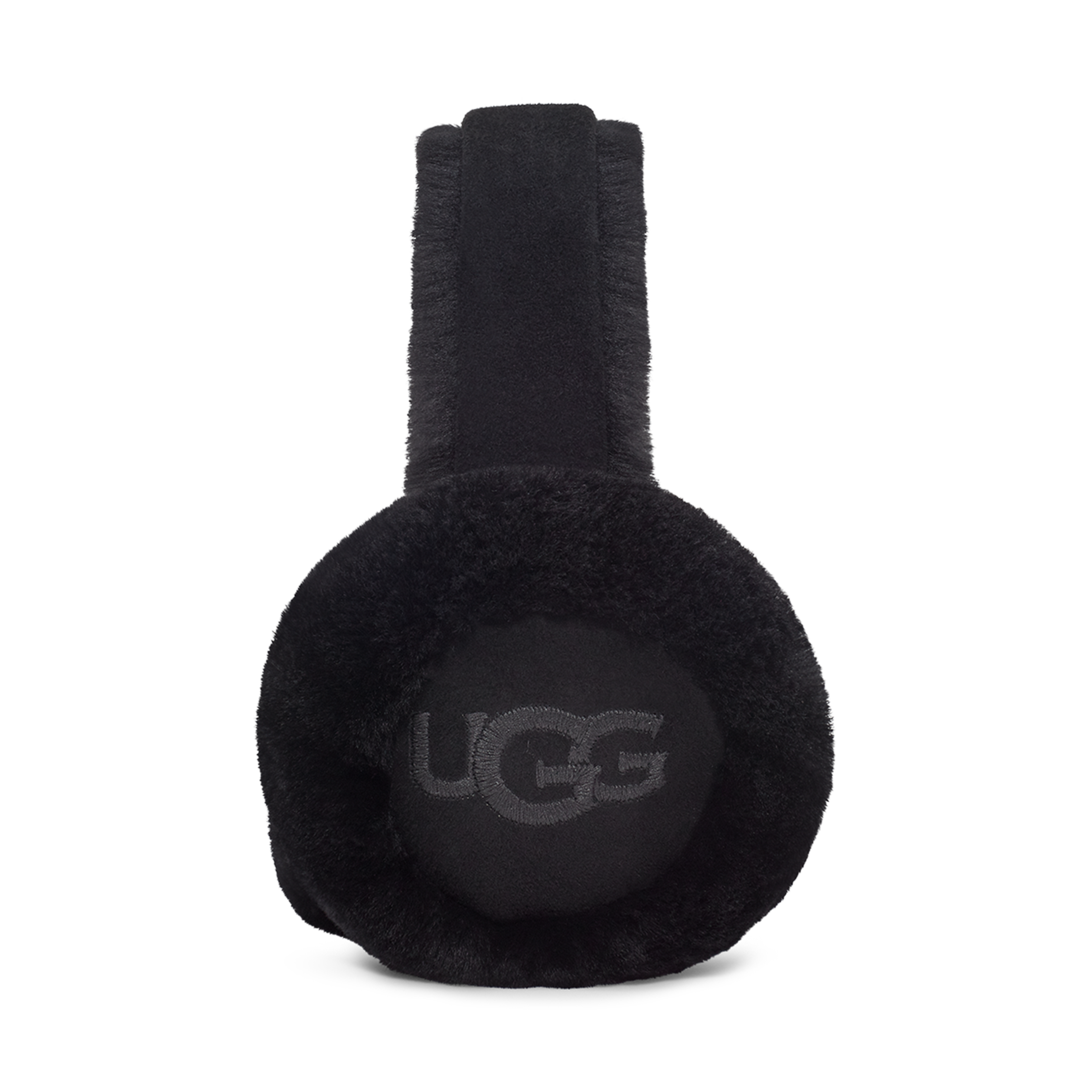 20955-BLK_1.png?_s=RAABAB0