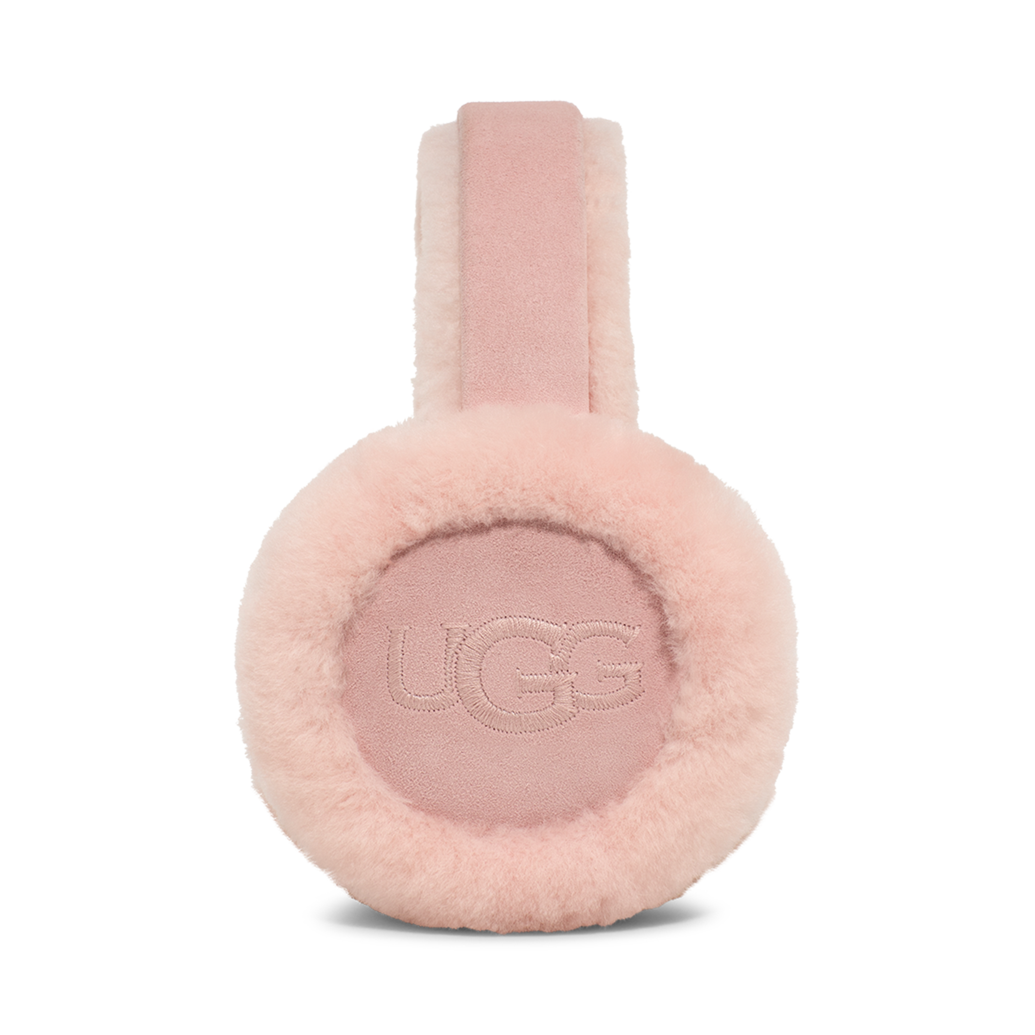 Ugg women's earmuffs discount