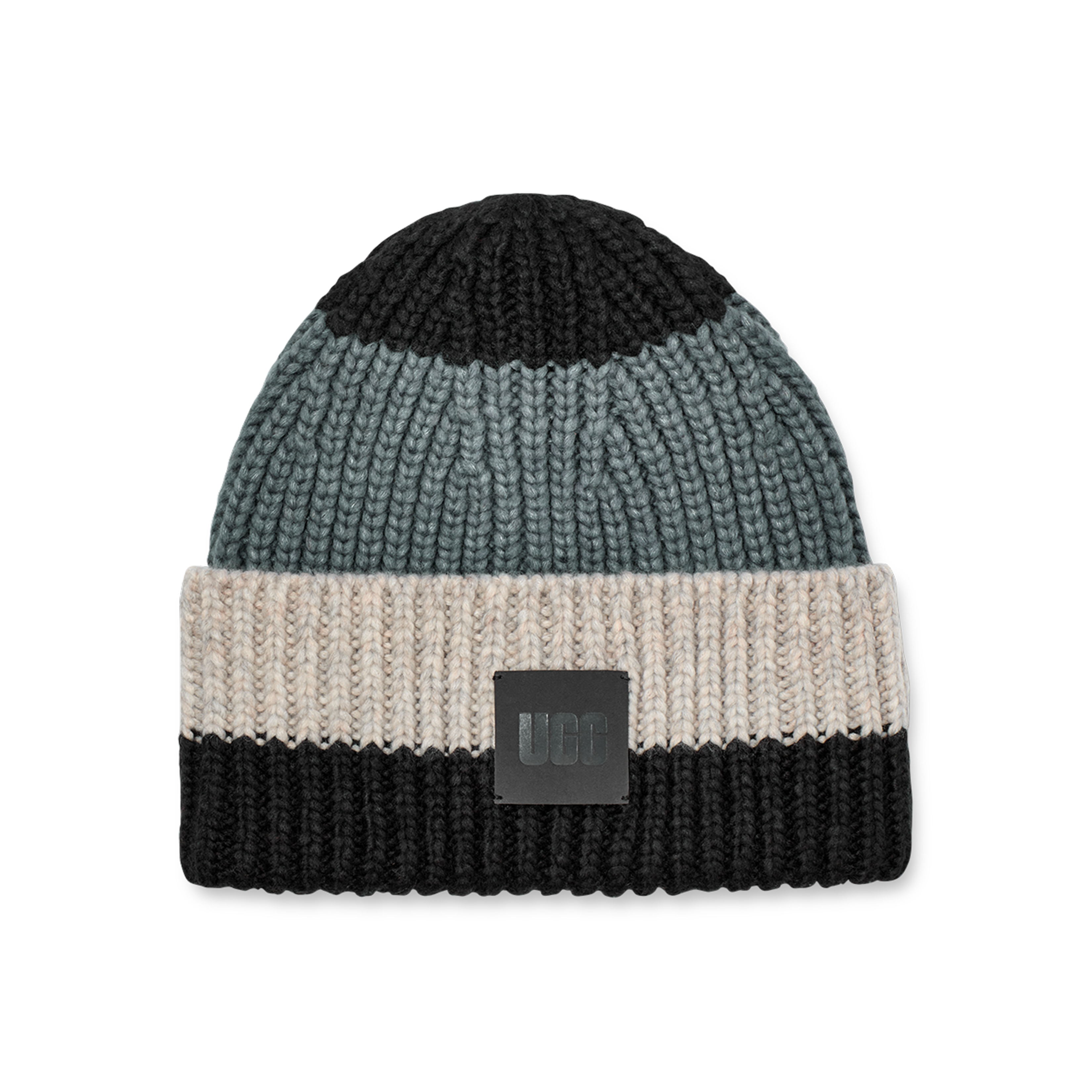 Ugg hat mens top