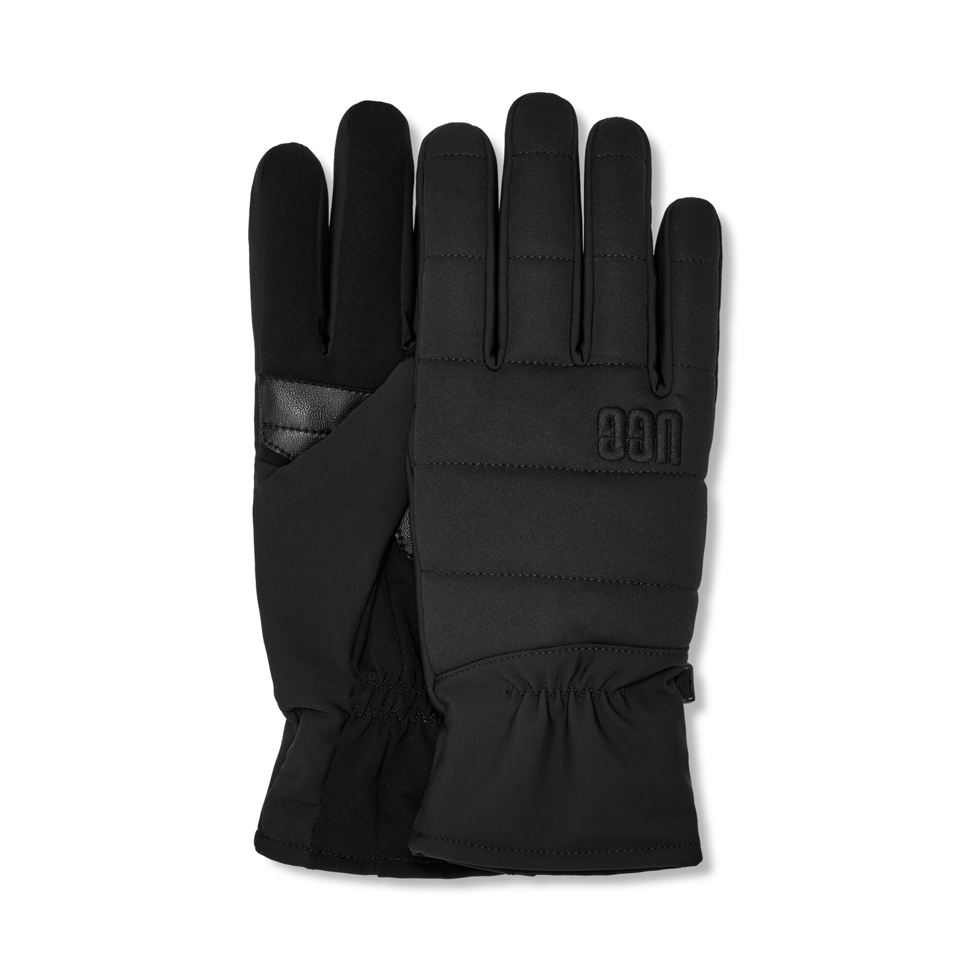 Ugg waterproof gloves on sale