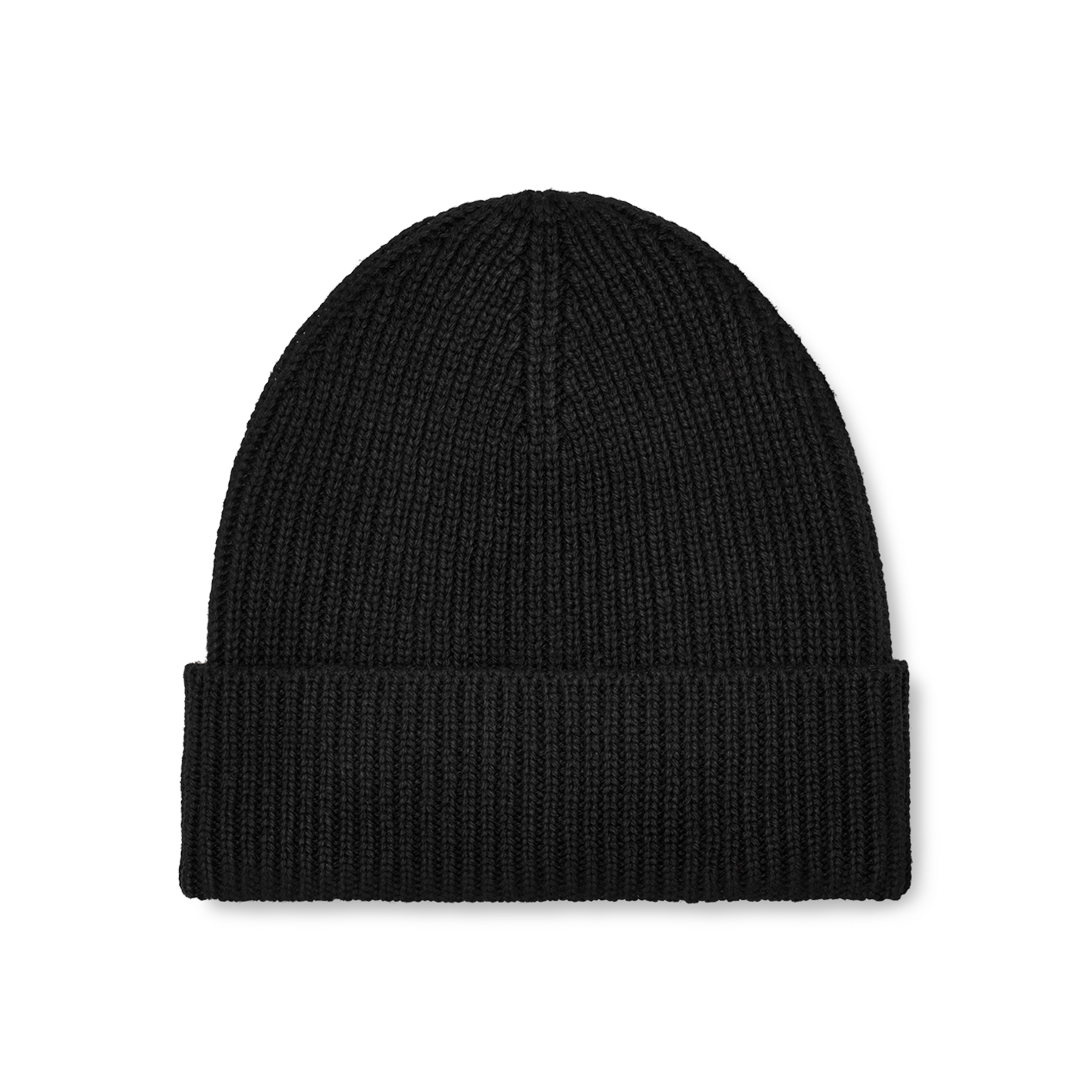 Ugg beanie mens top