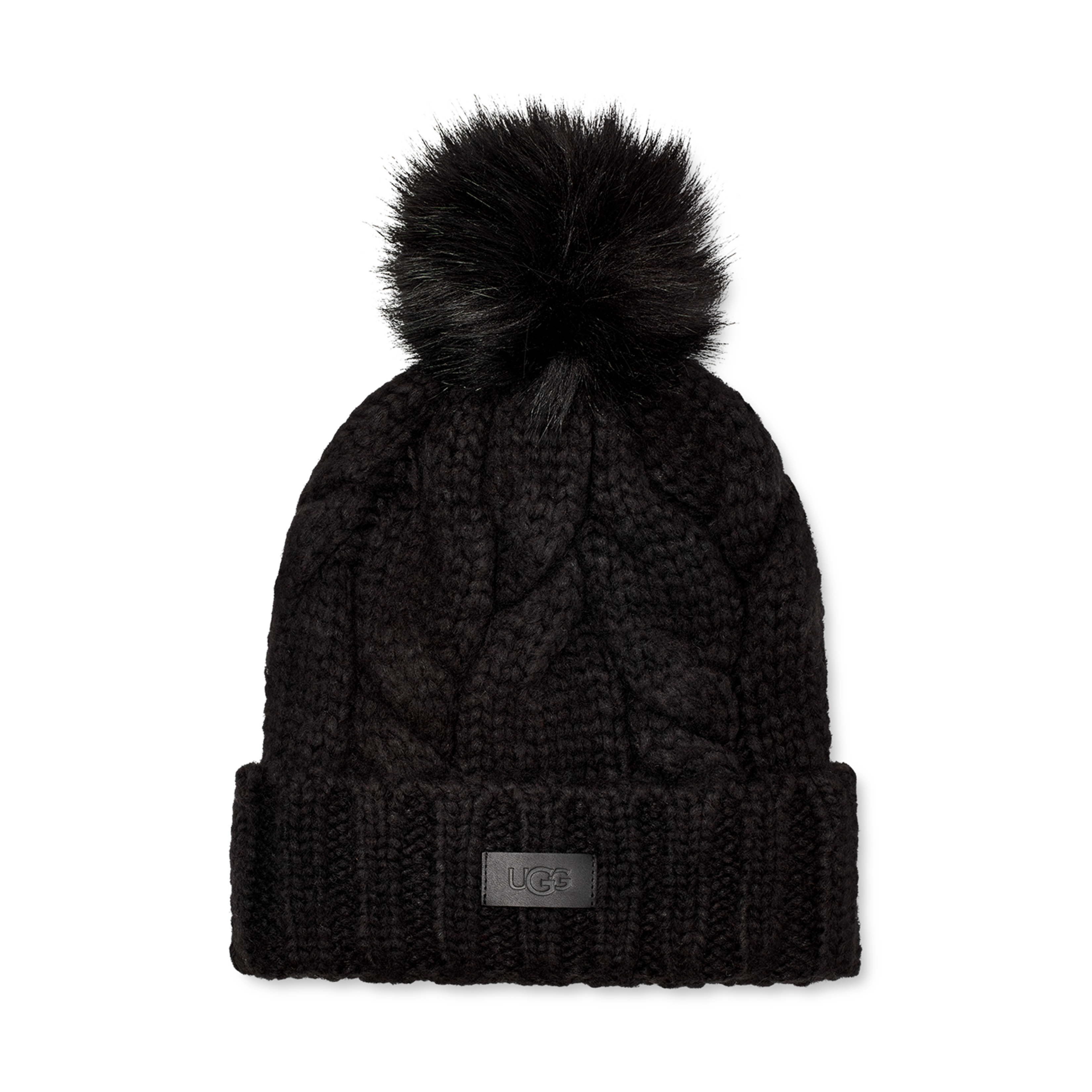 Ugg hats for ladies cheap