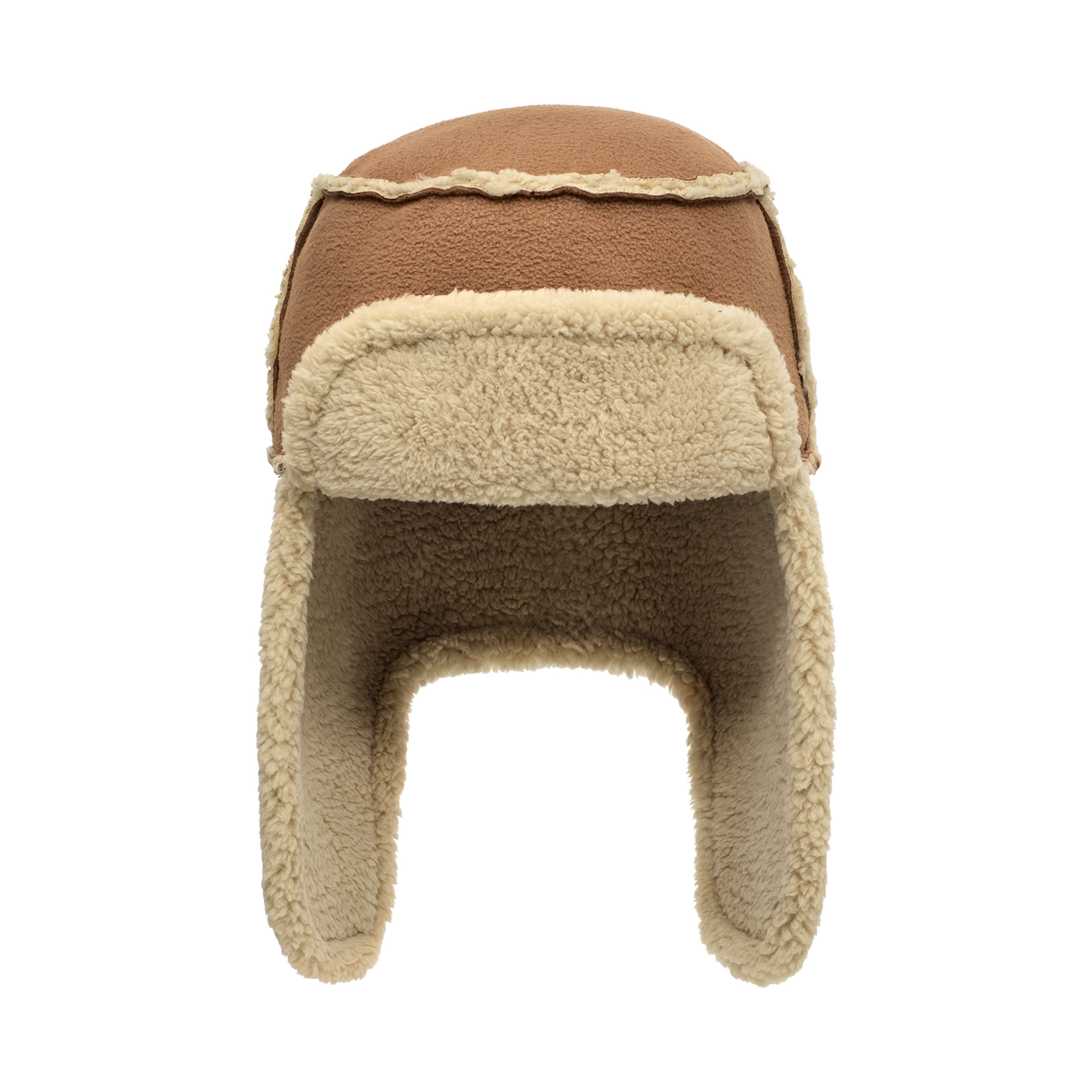 Ugg trapper hat cheap