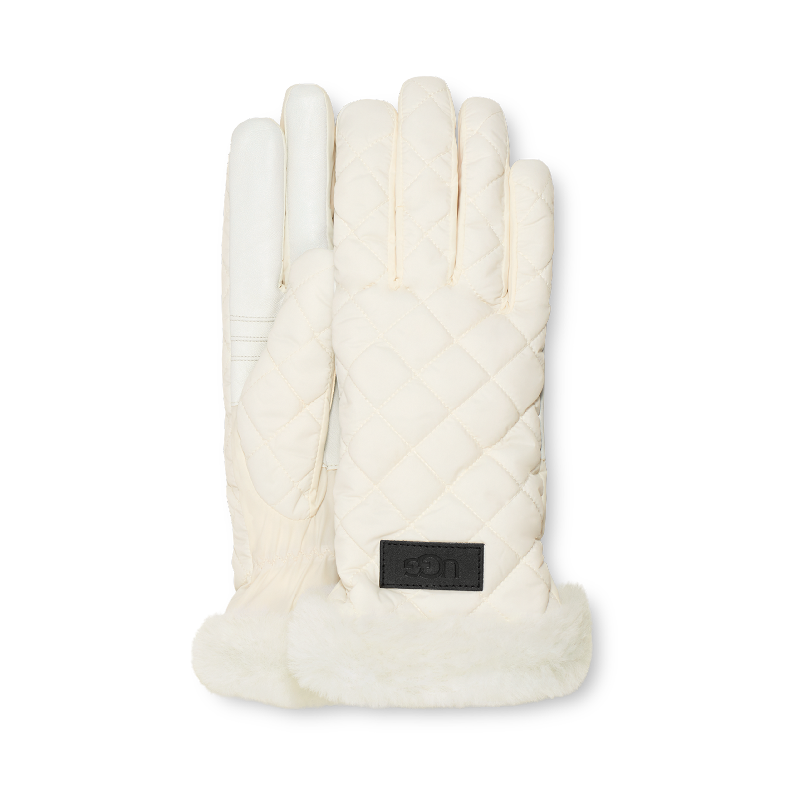 Ugg all weather gloves discount