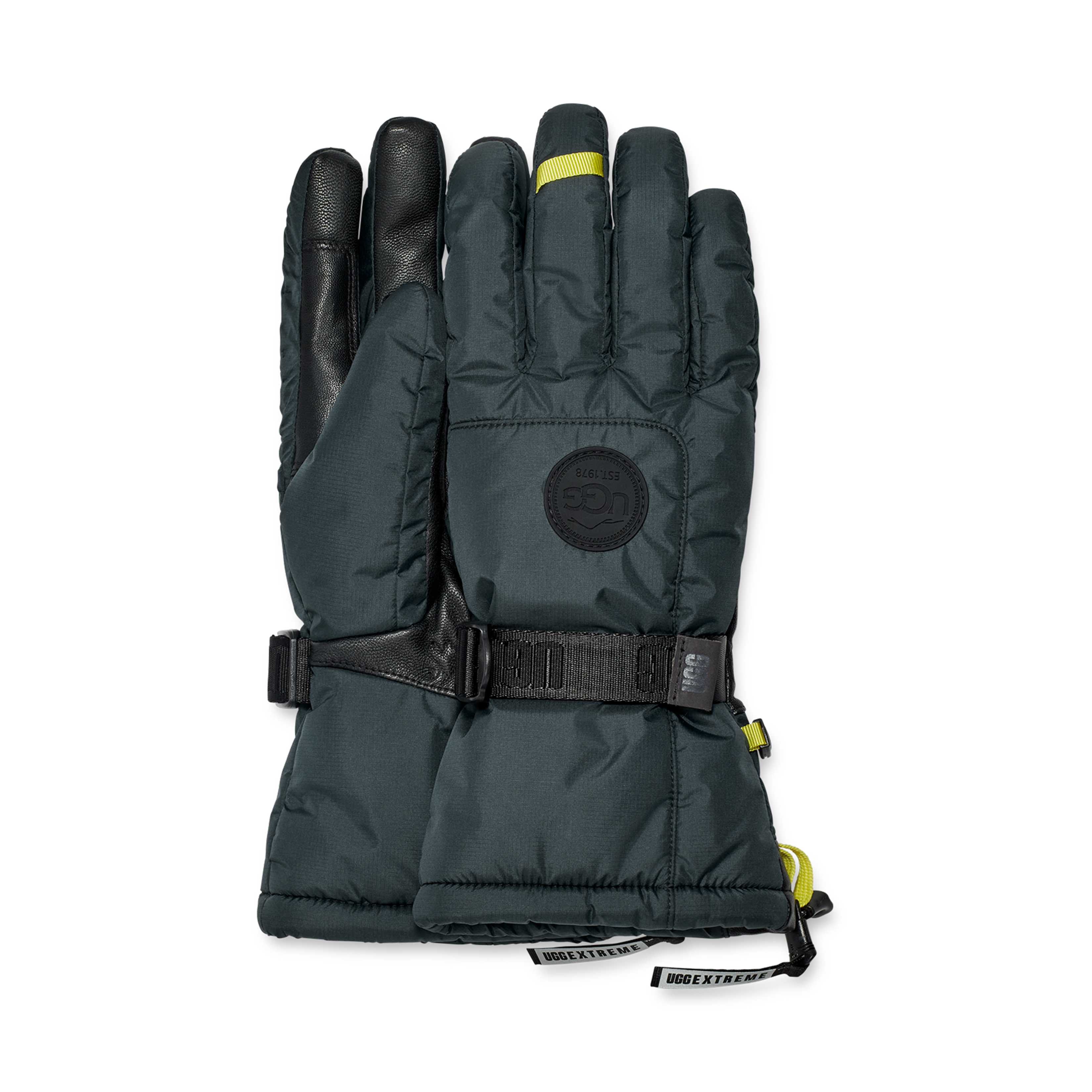 Ugg gloves uk sale top