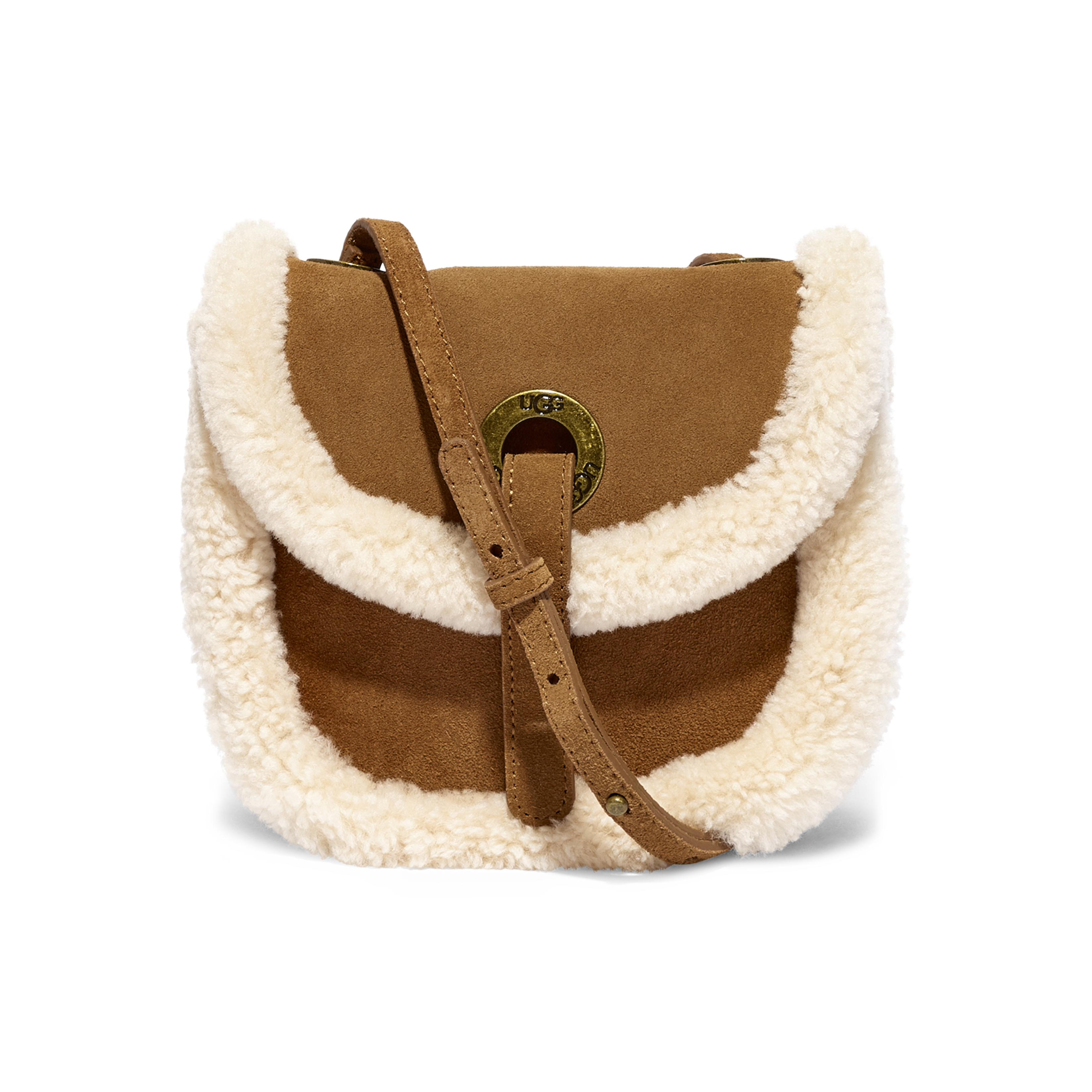 Uggs crossbody bags cheap