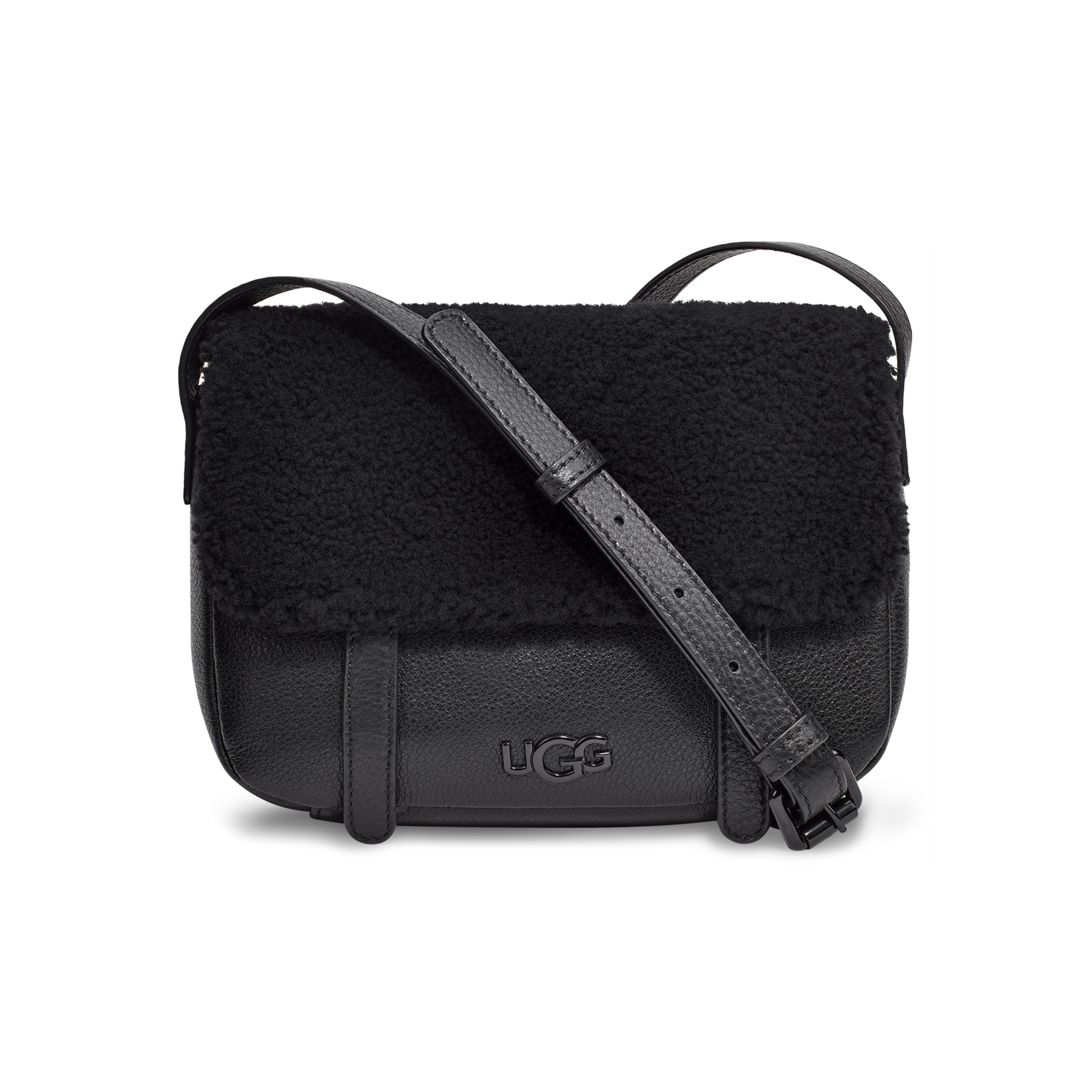 Women's Bia Mini Leather School Bag