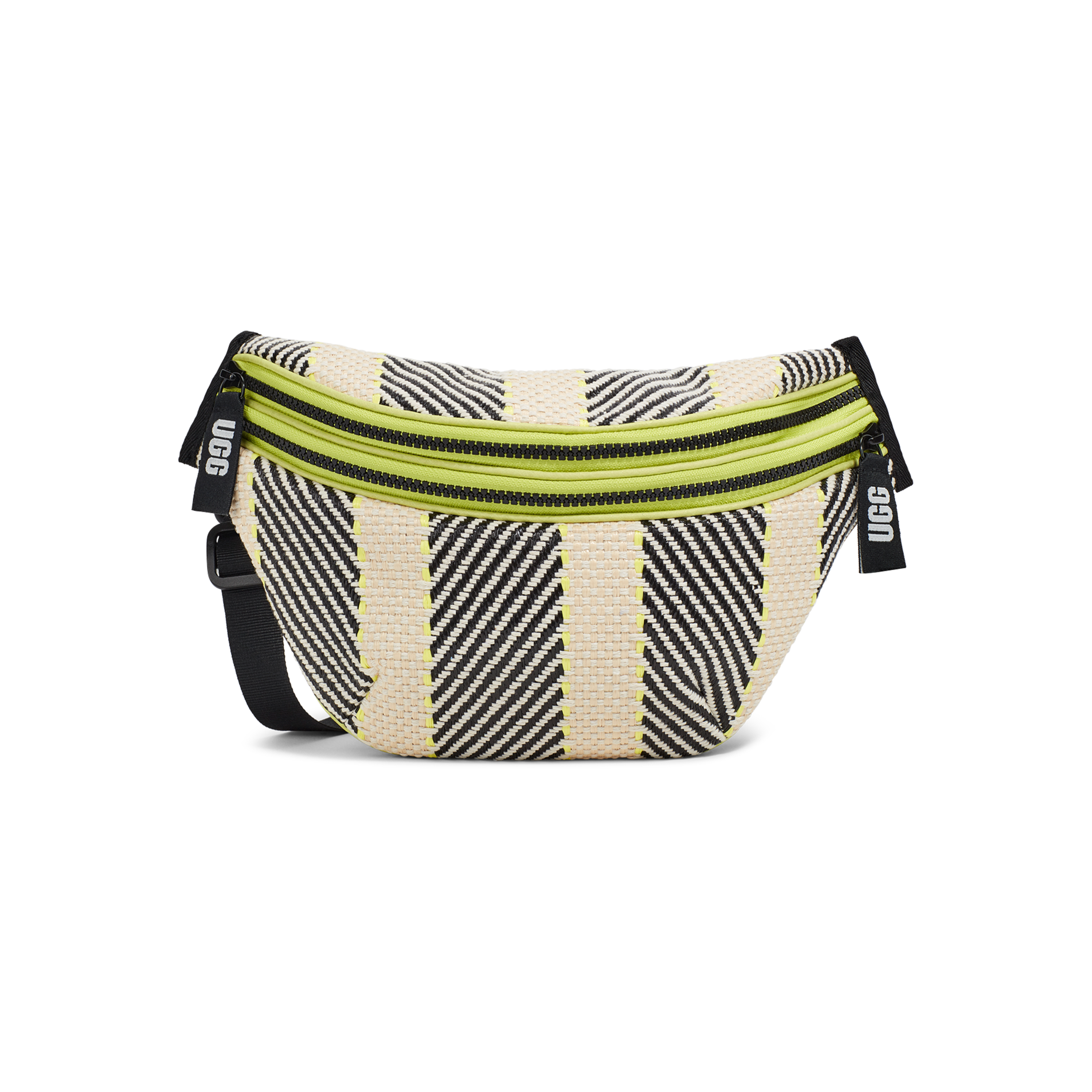 Nasha Belt Bag | UGG® Official