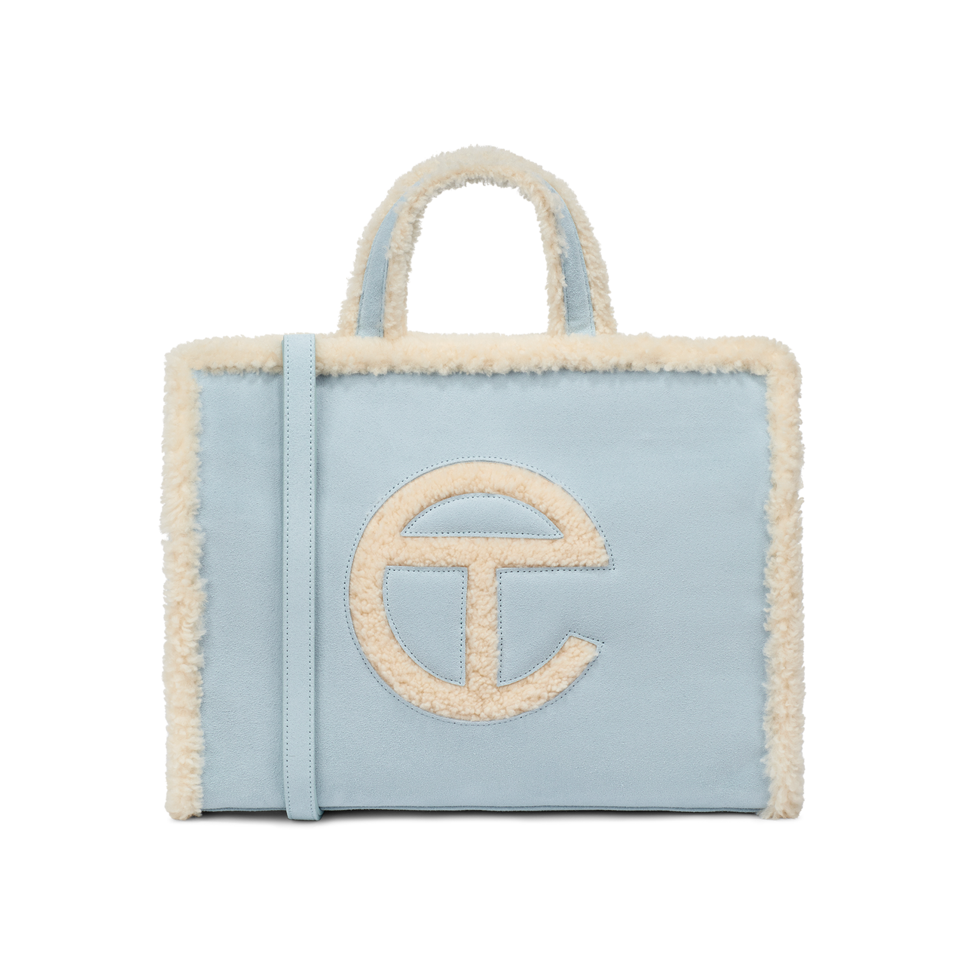 UGG® UGG X TELFAR Medium Shopper for | UGG®