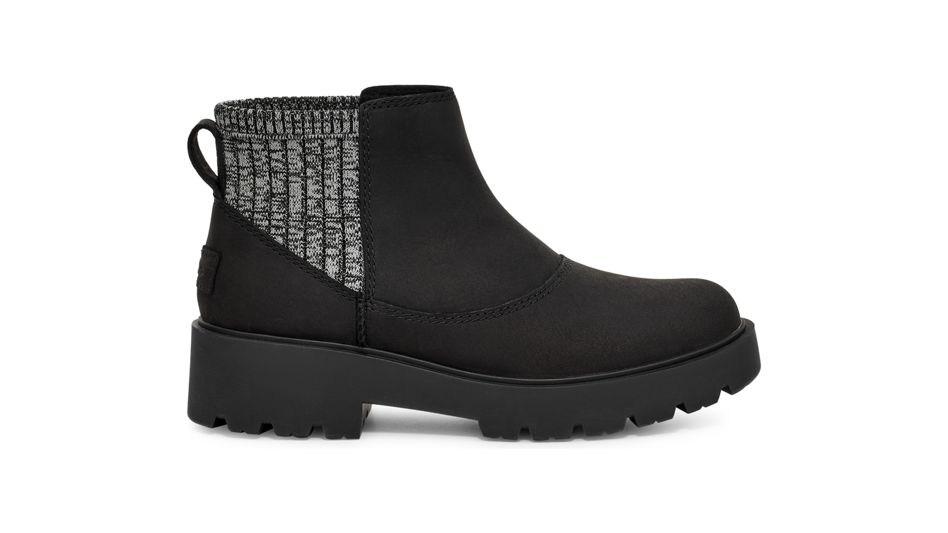 UGG Ballard Chelsea Boot for Women UGG Portugal