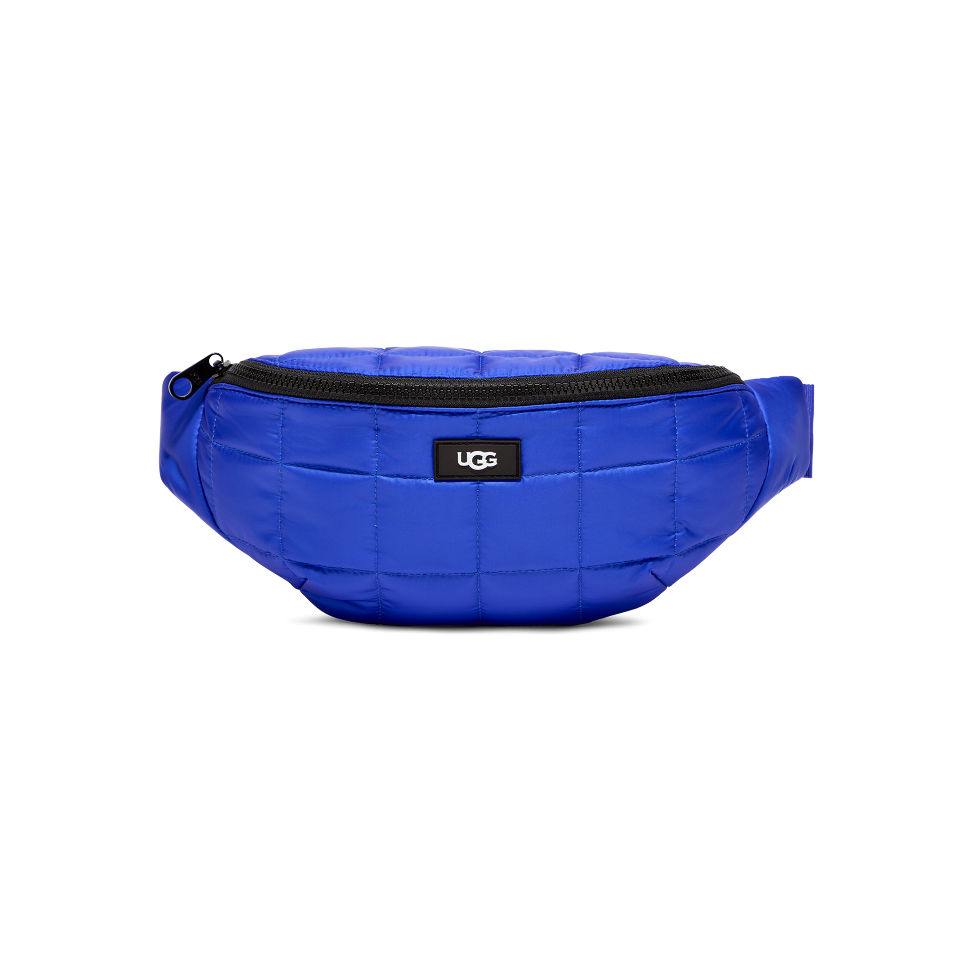 UGG Gibbs Puff Belt Bag for Women UGG UK