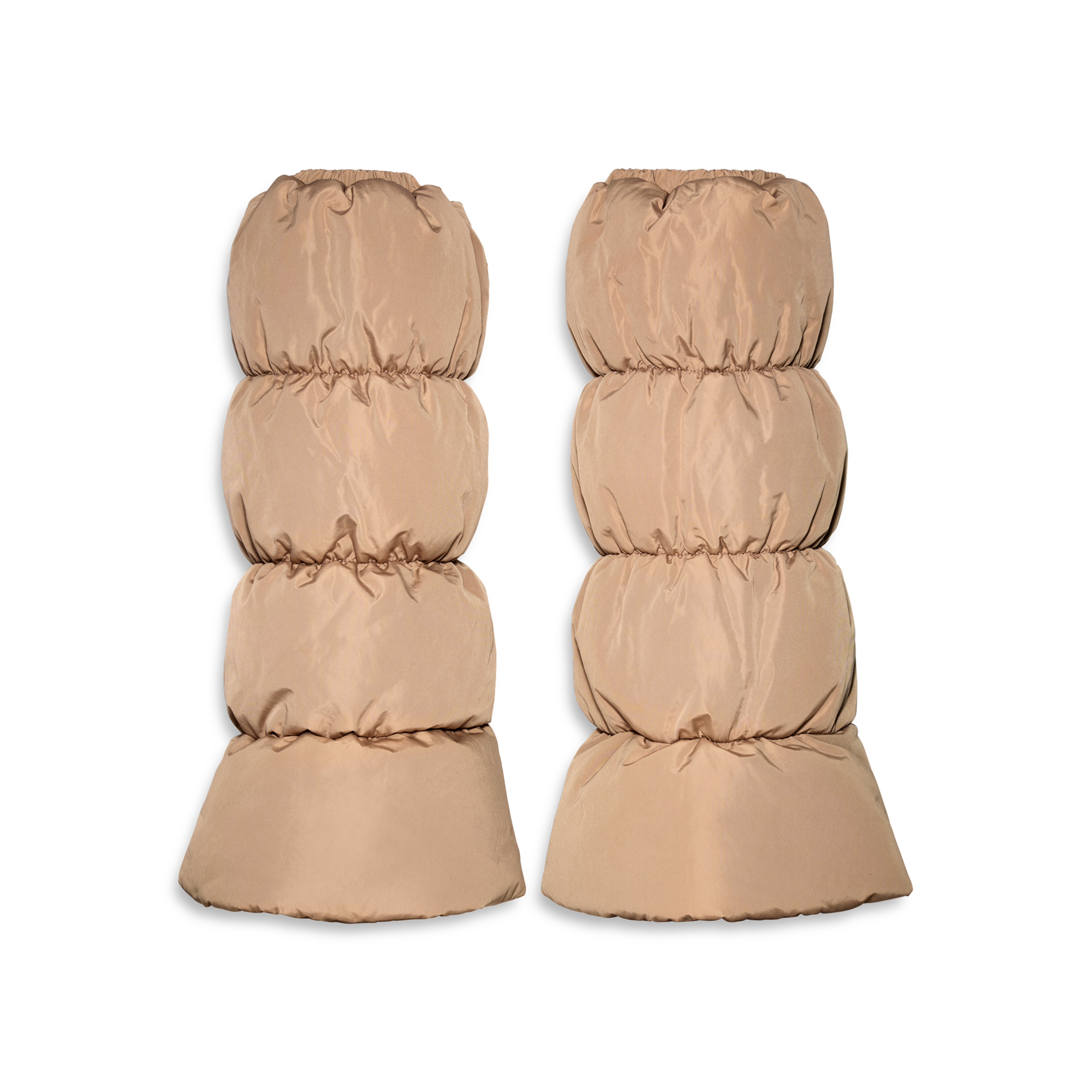 UGG Plushwarmer Tall for Women | UGG®