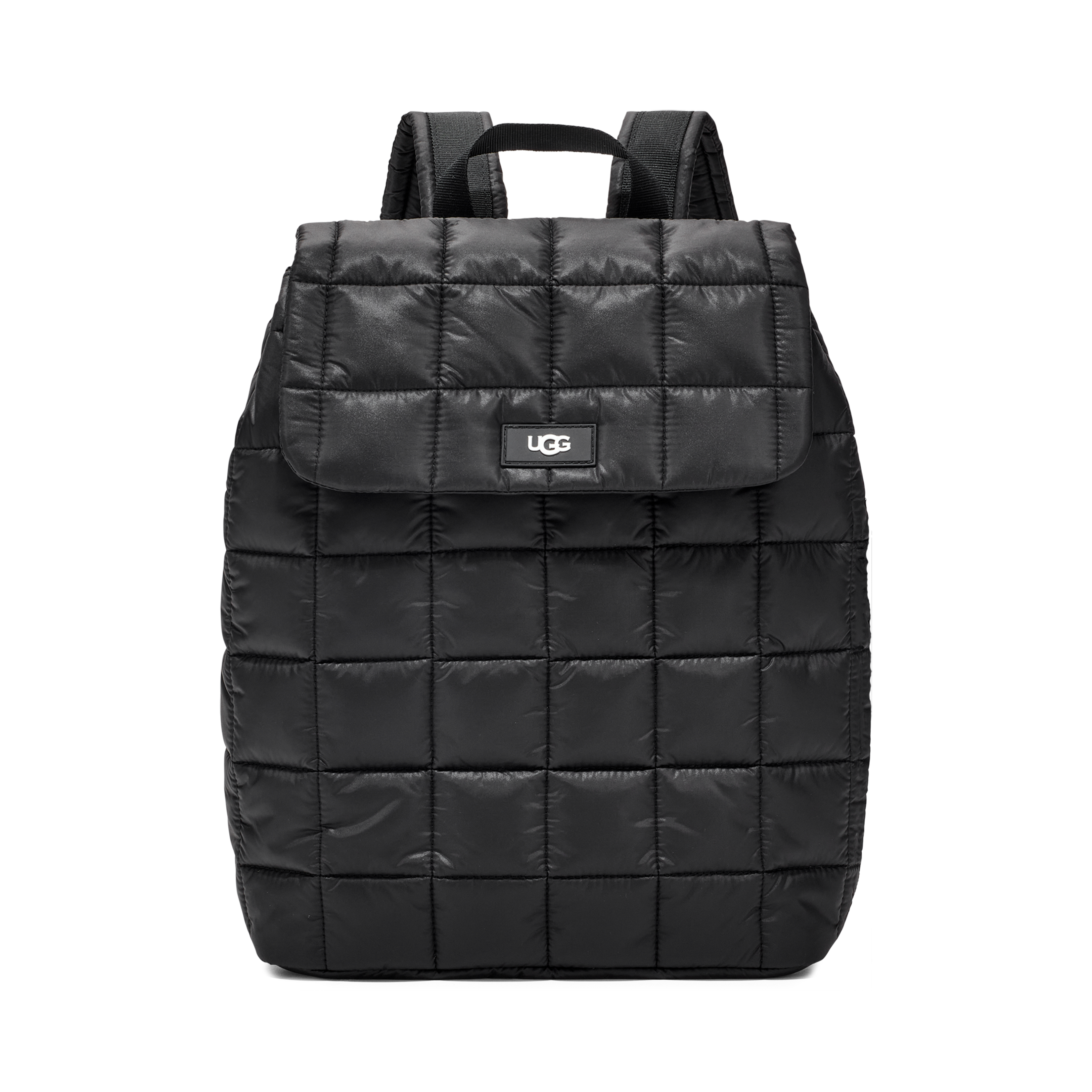 Uggs bookbag hotsell