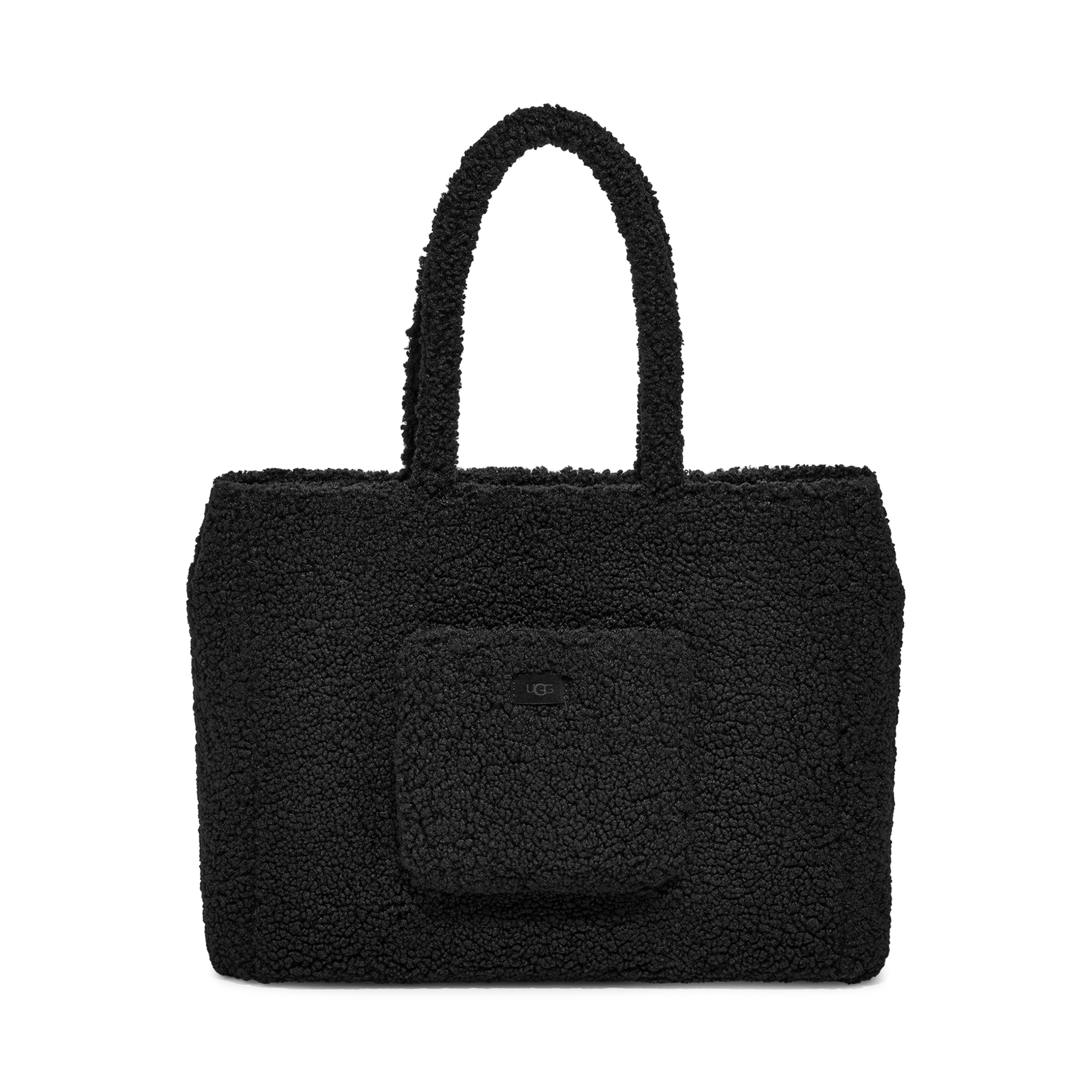 Ugg bags outlet new arrivals