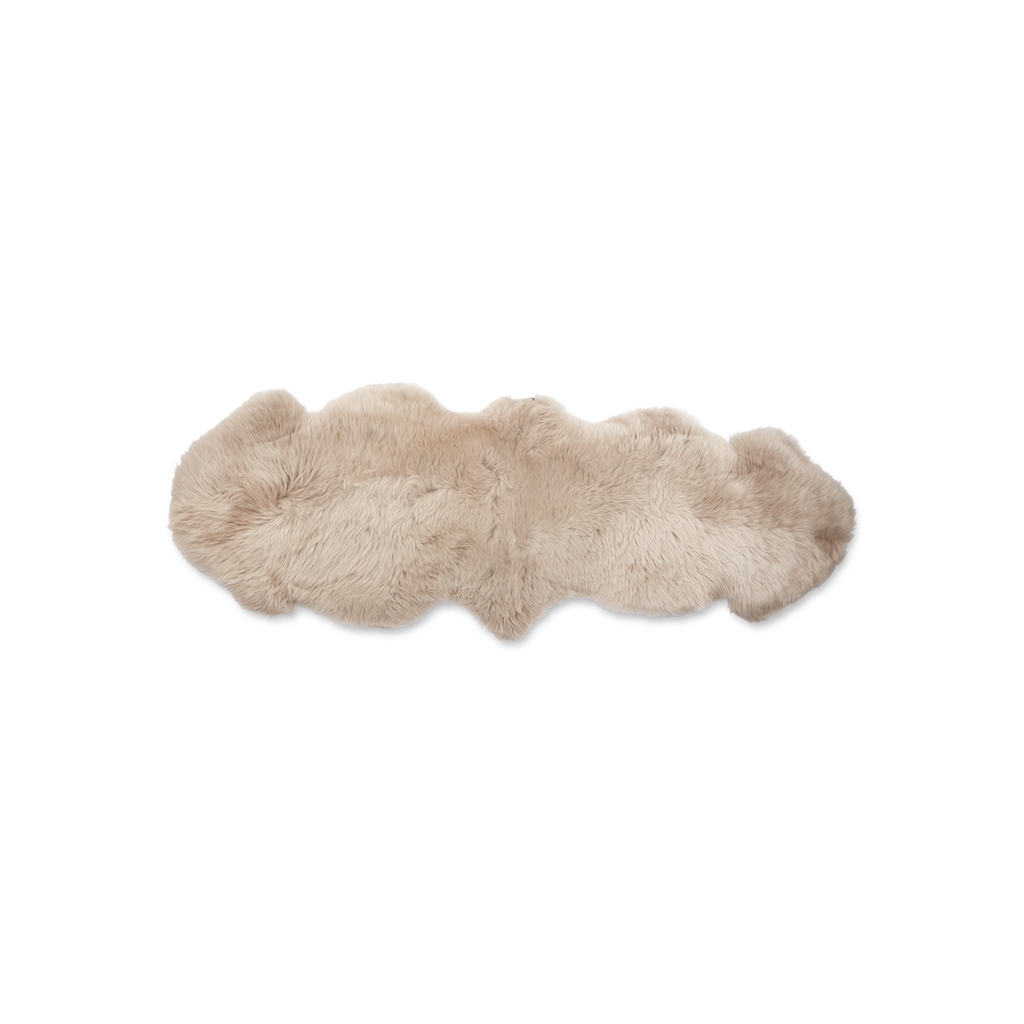 Ugg rug sale top