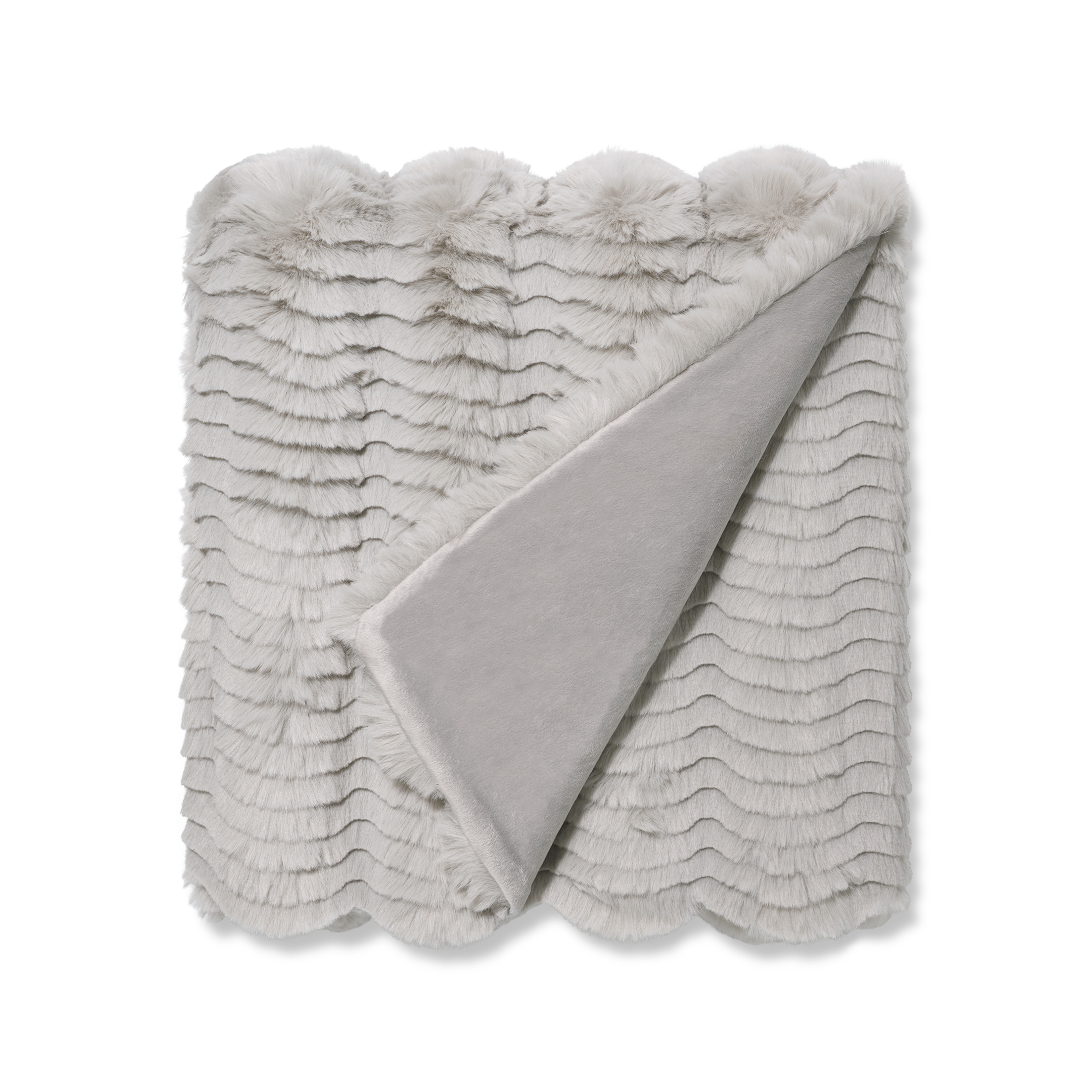 Cayden Throw 50 x 70 Blanket UGG