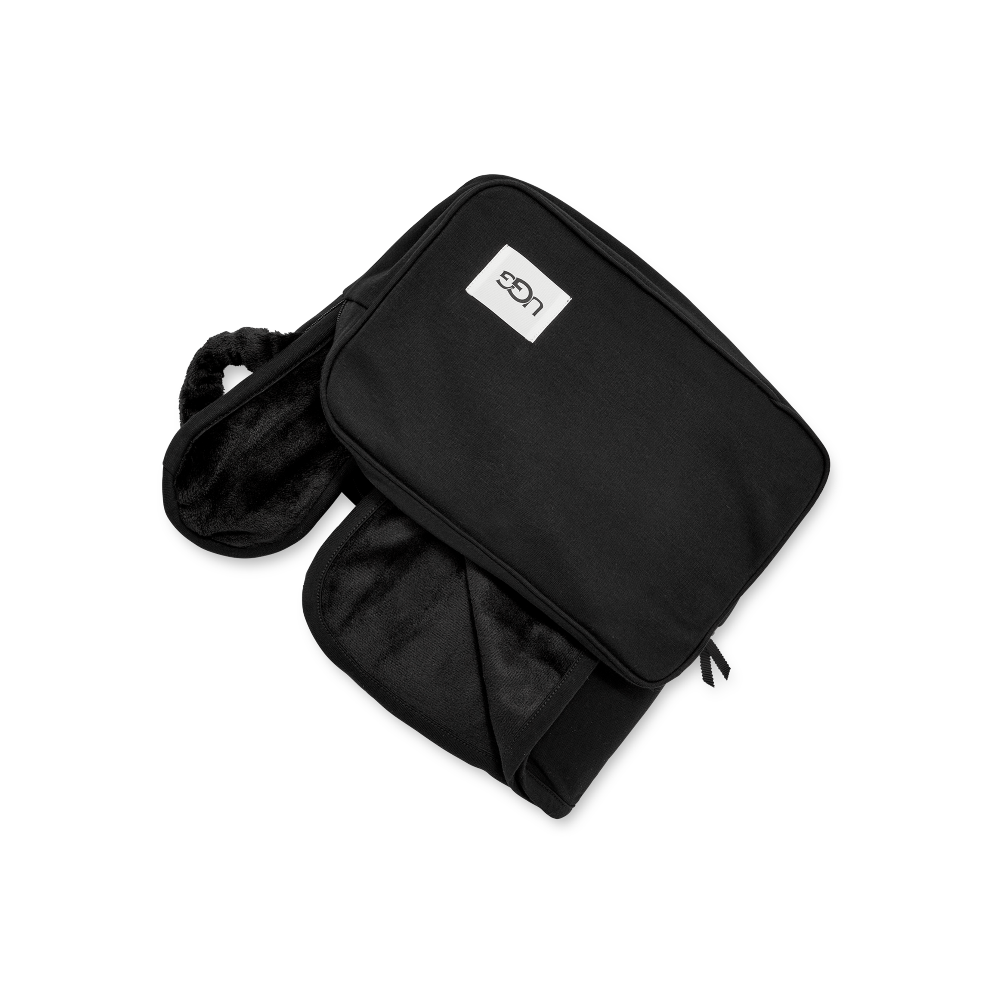 Ugg travel pillow outlet