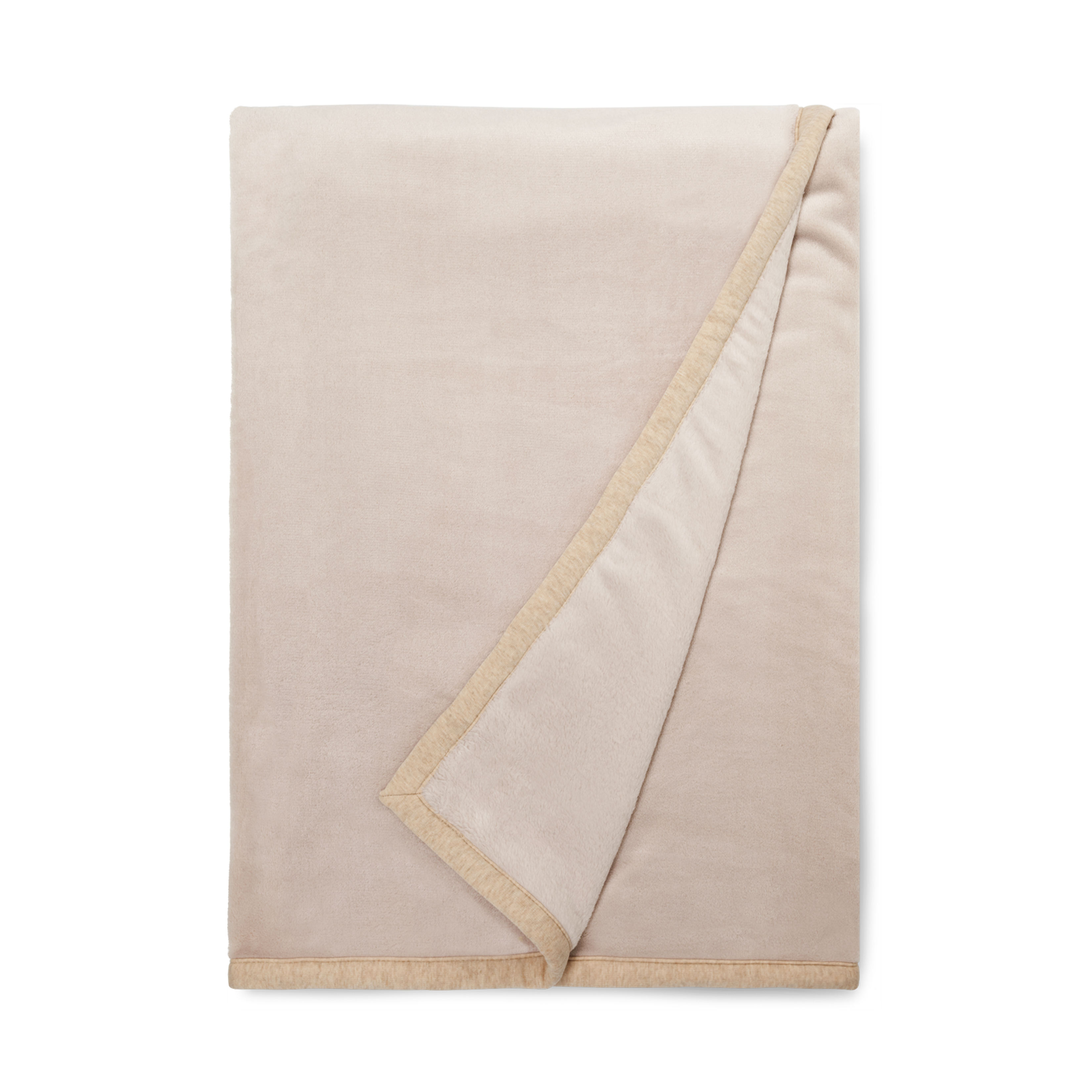 Duffield Throw II | UGG Official®
