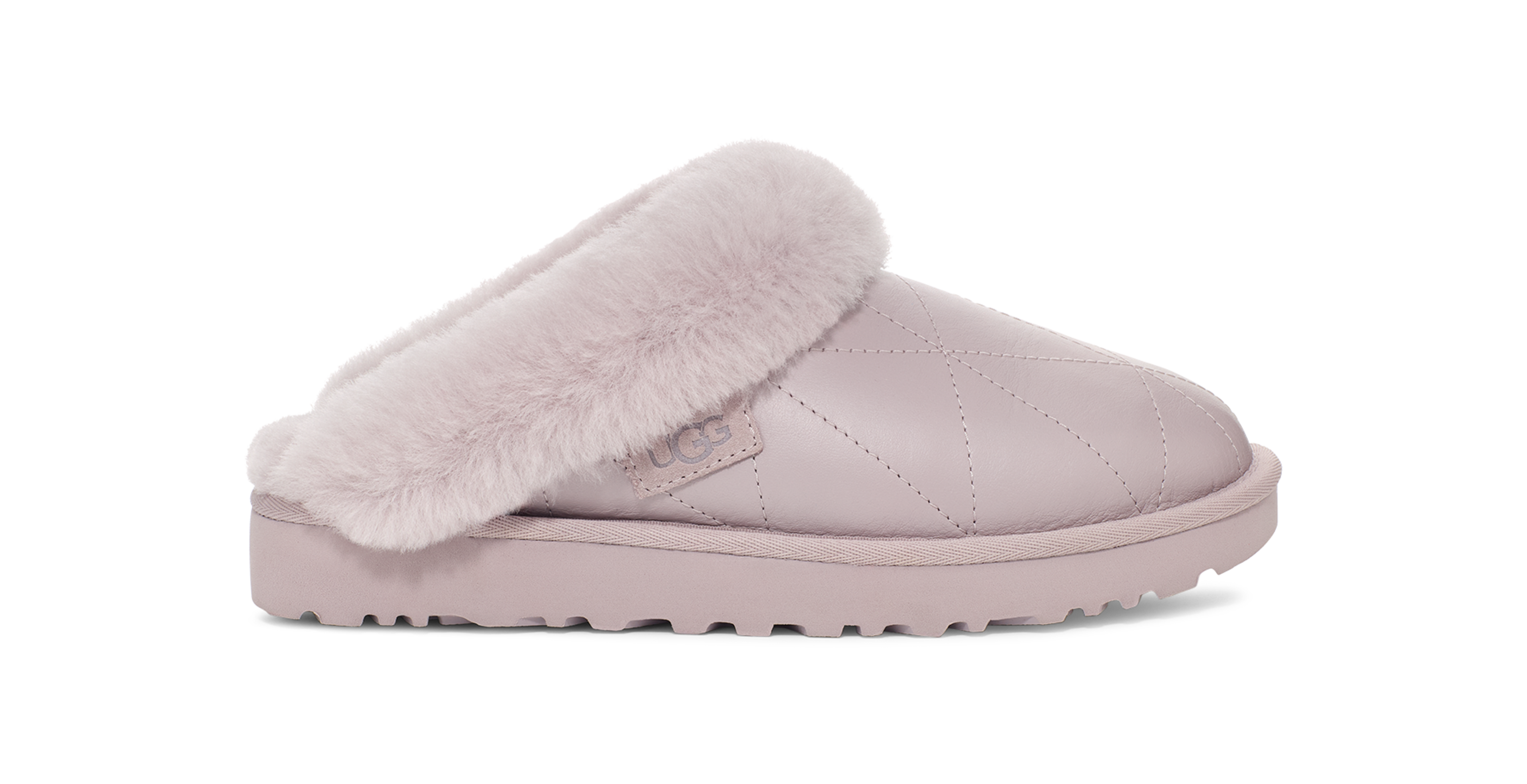 Women's Cluggette Slipper | UGG®