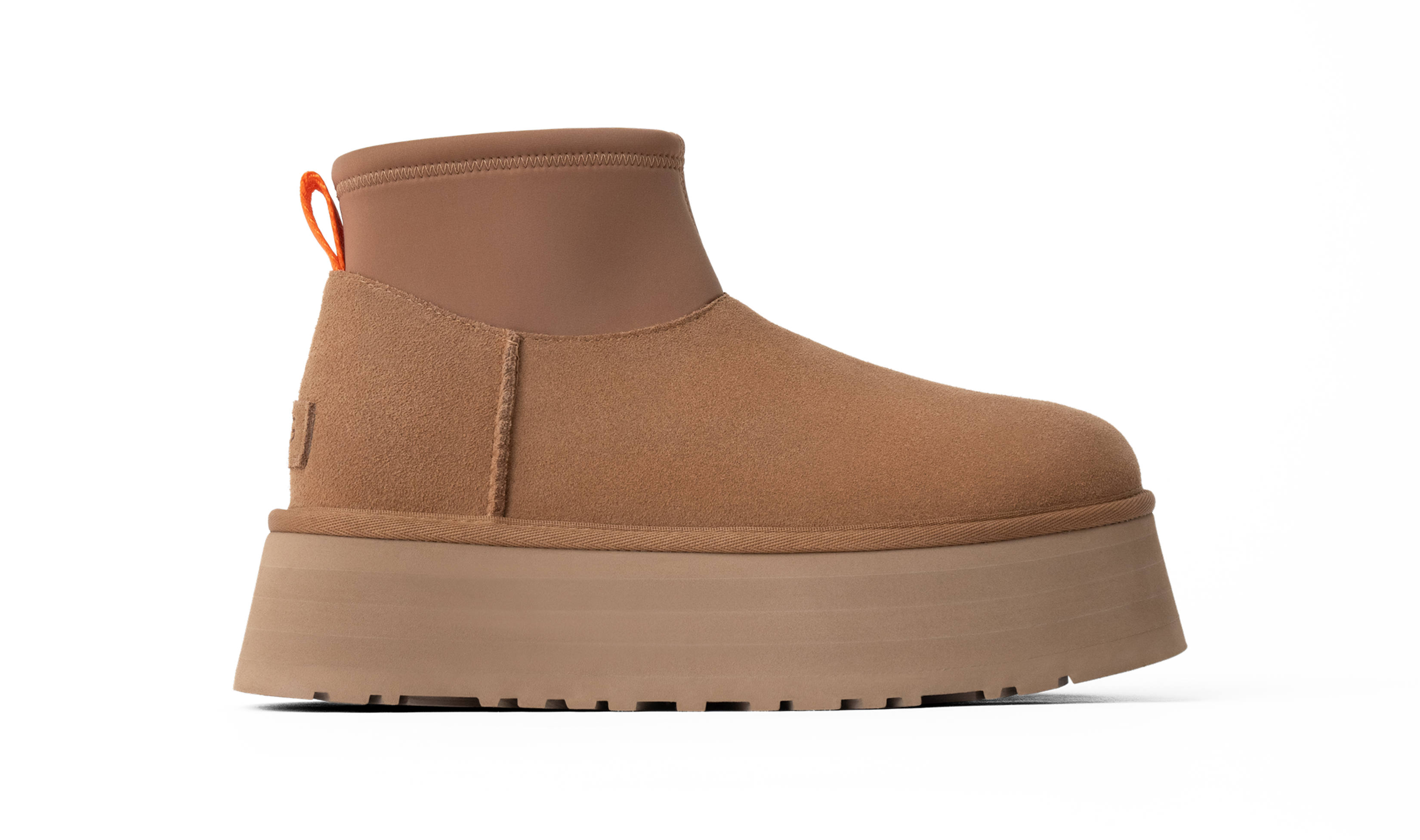 UGG Classic Mini Dipper Boot for Women UGG EU