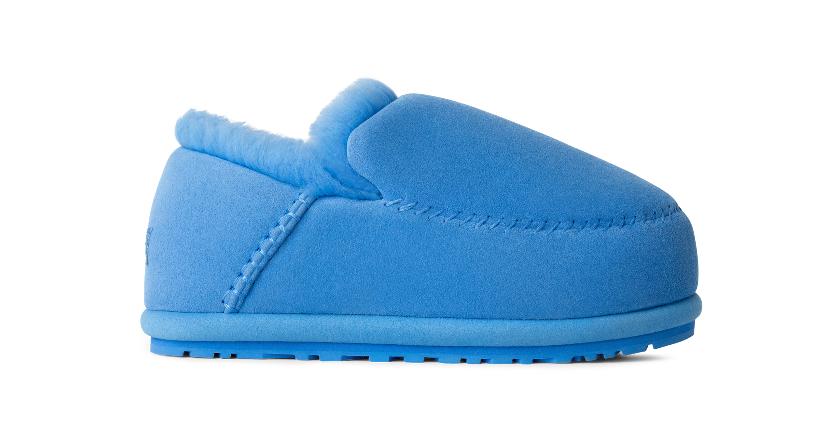 UGG® Anders for Men | UGG®