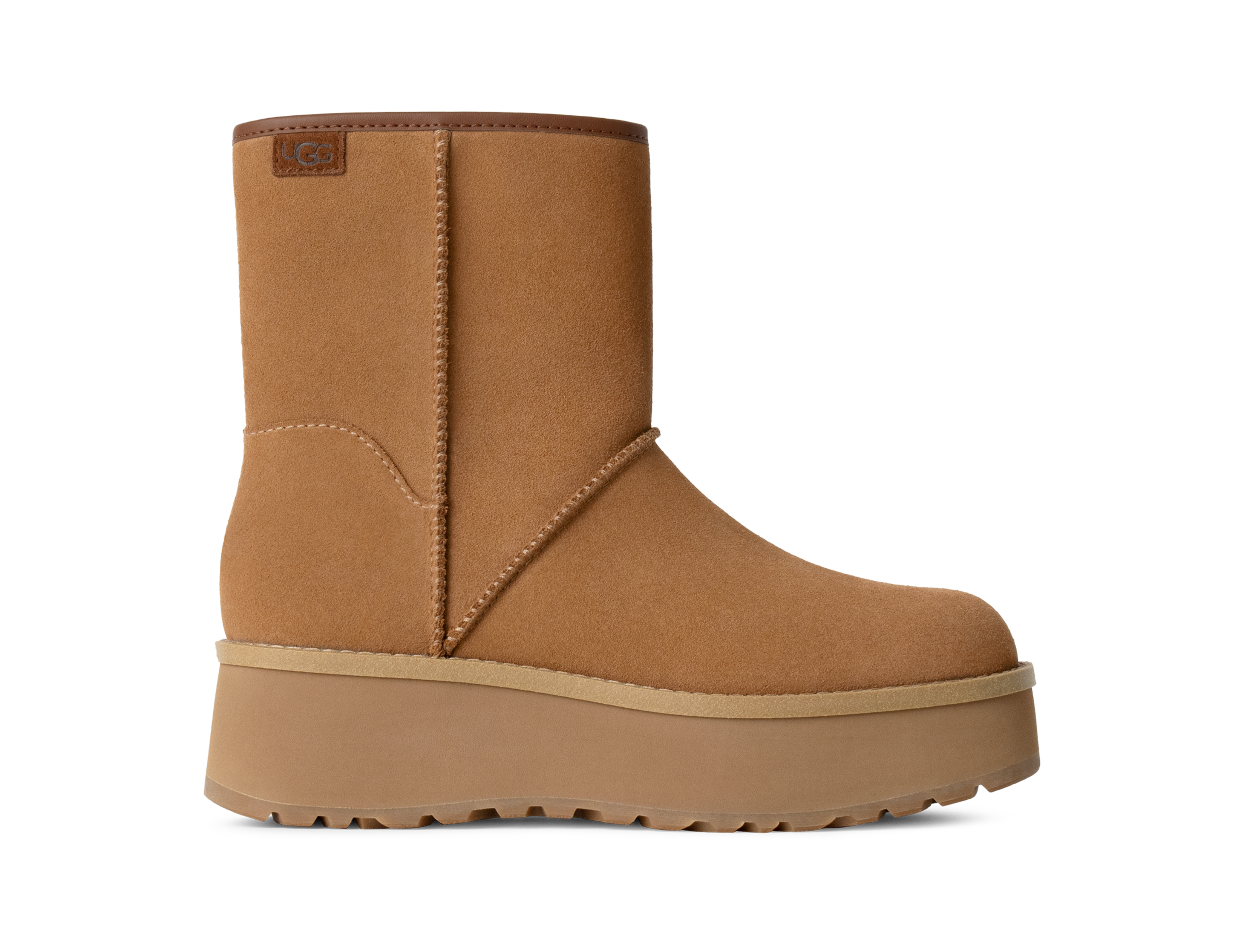 UGG Cityfunc Mid Boot for Women UGG Greece