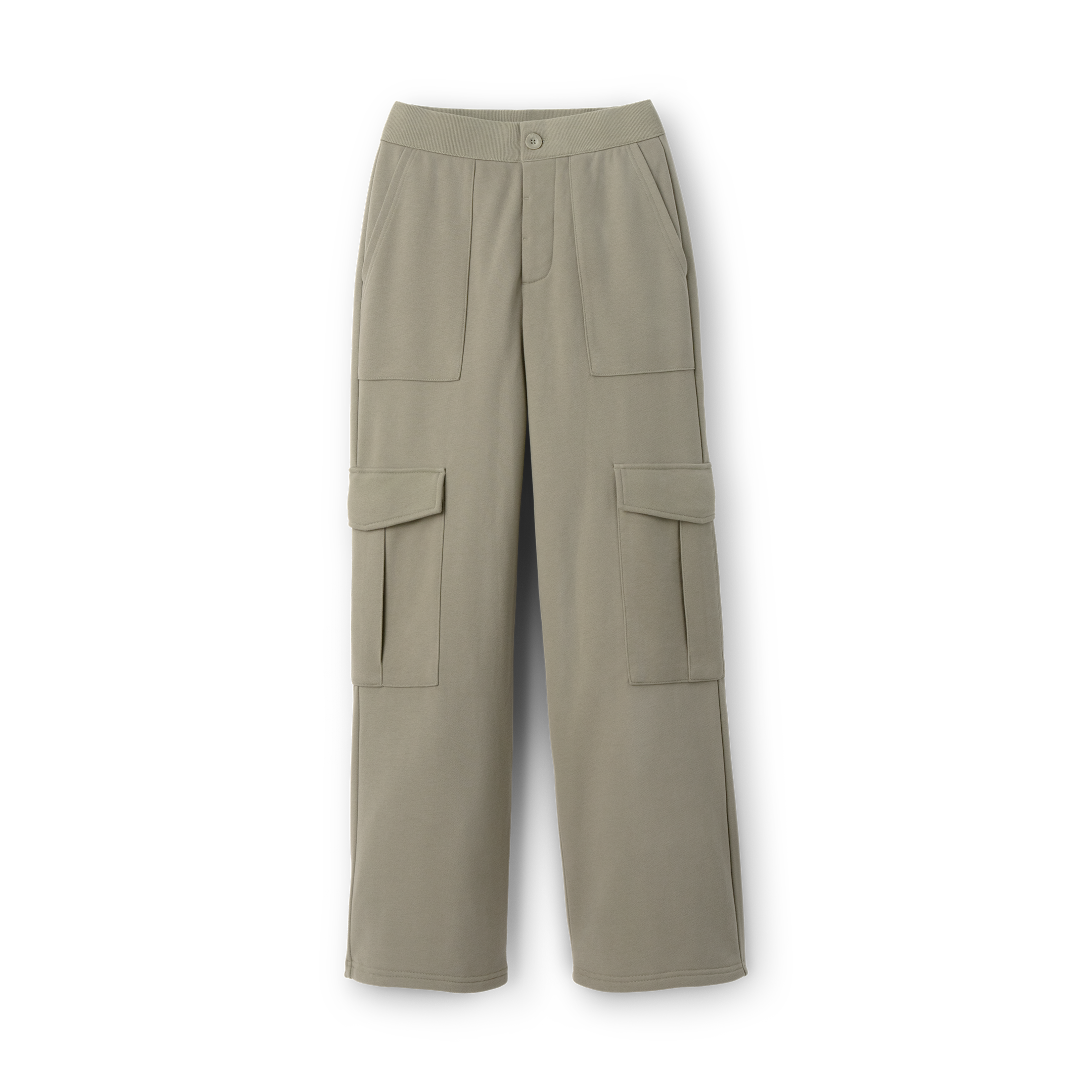 UGG® Kaylee Cargo Pant for Women | UGG®