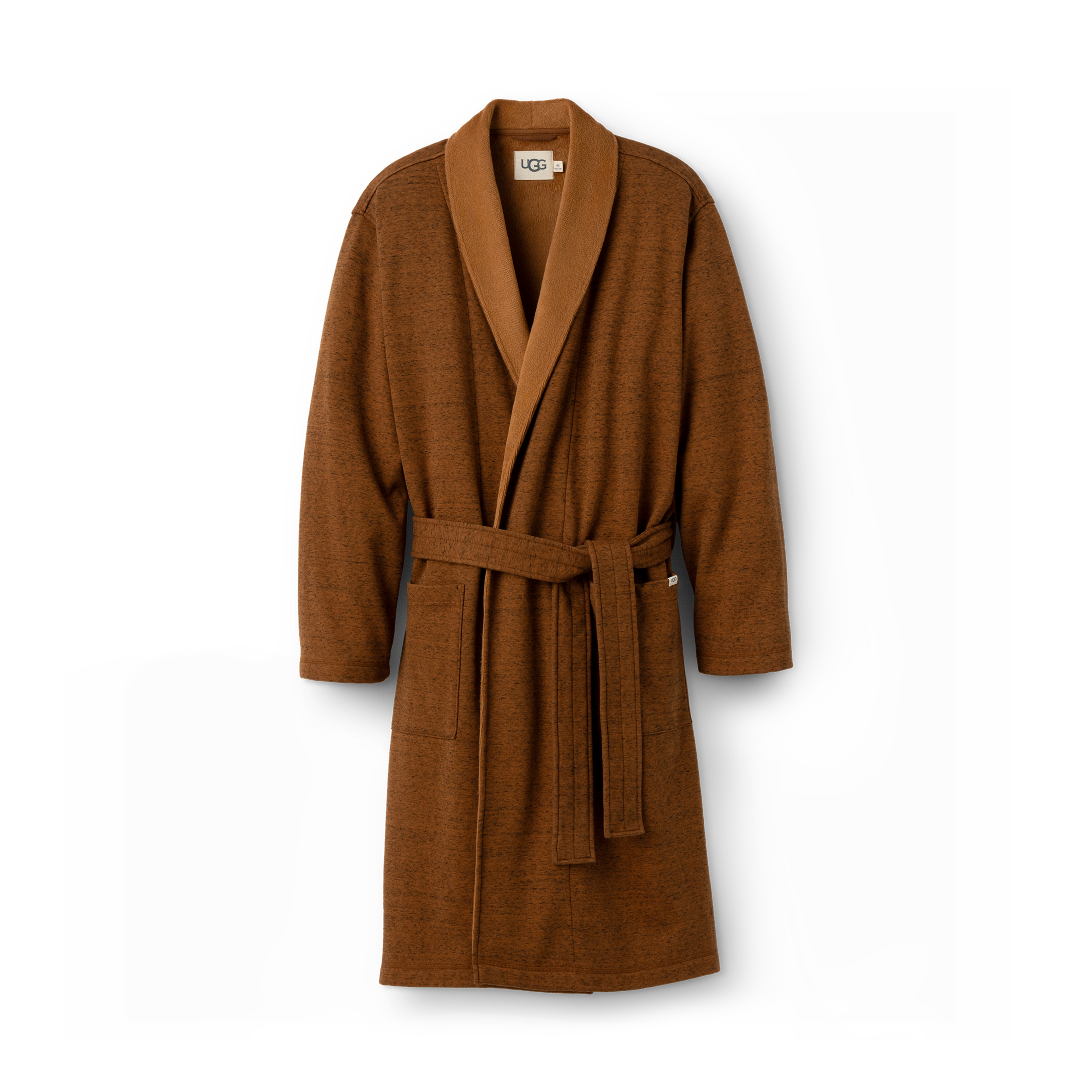 UGG Robinson Two Tone Robe M/L buy