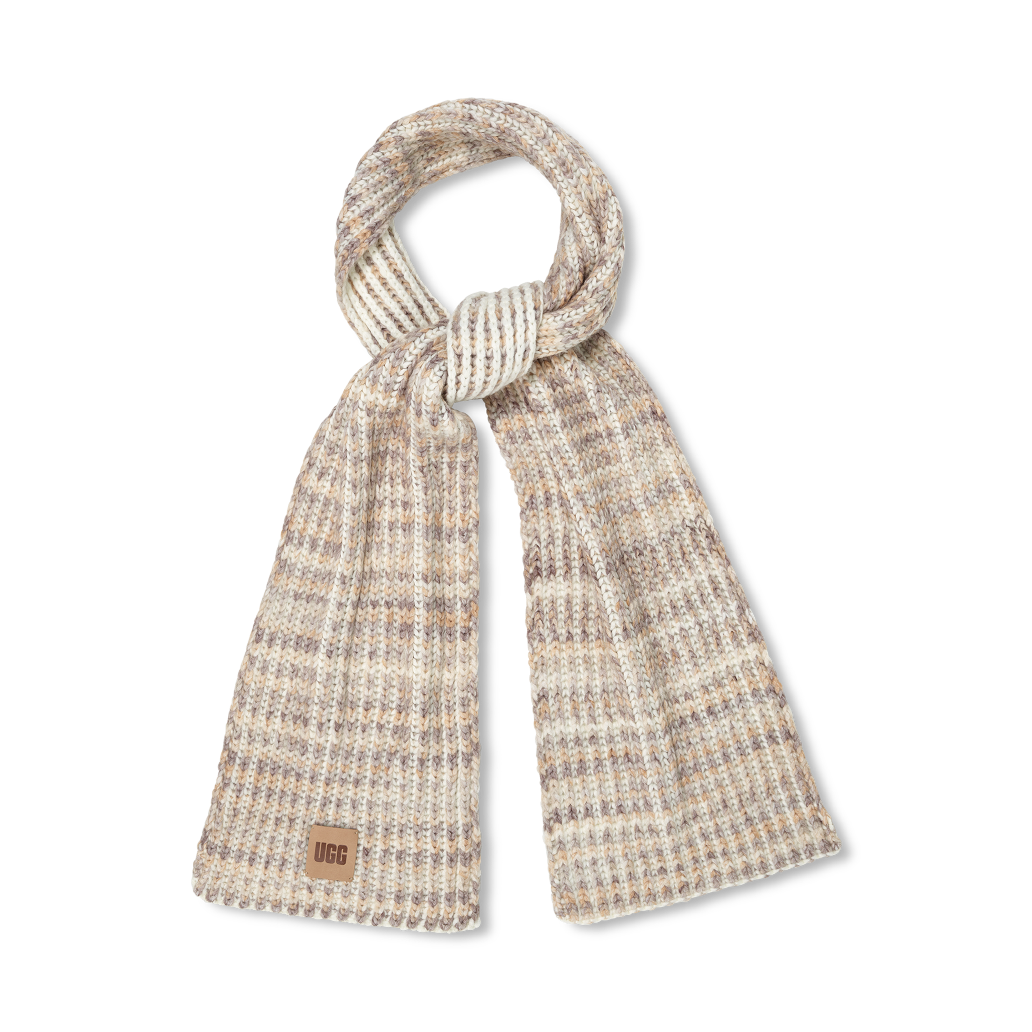 Ugg Pippa high quality 100% Cashmere Scarf