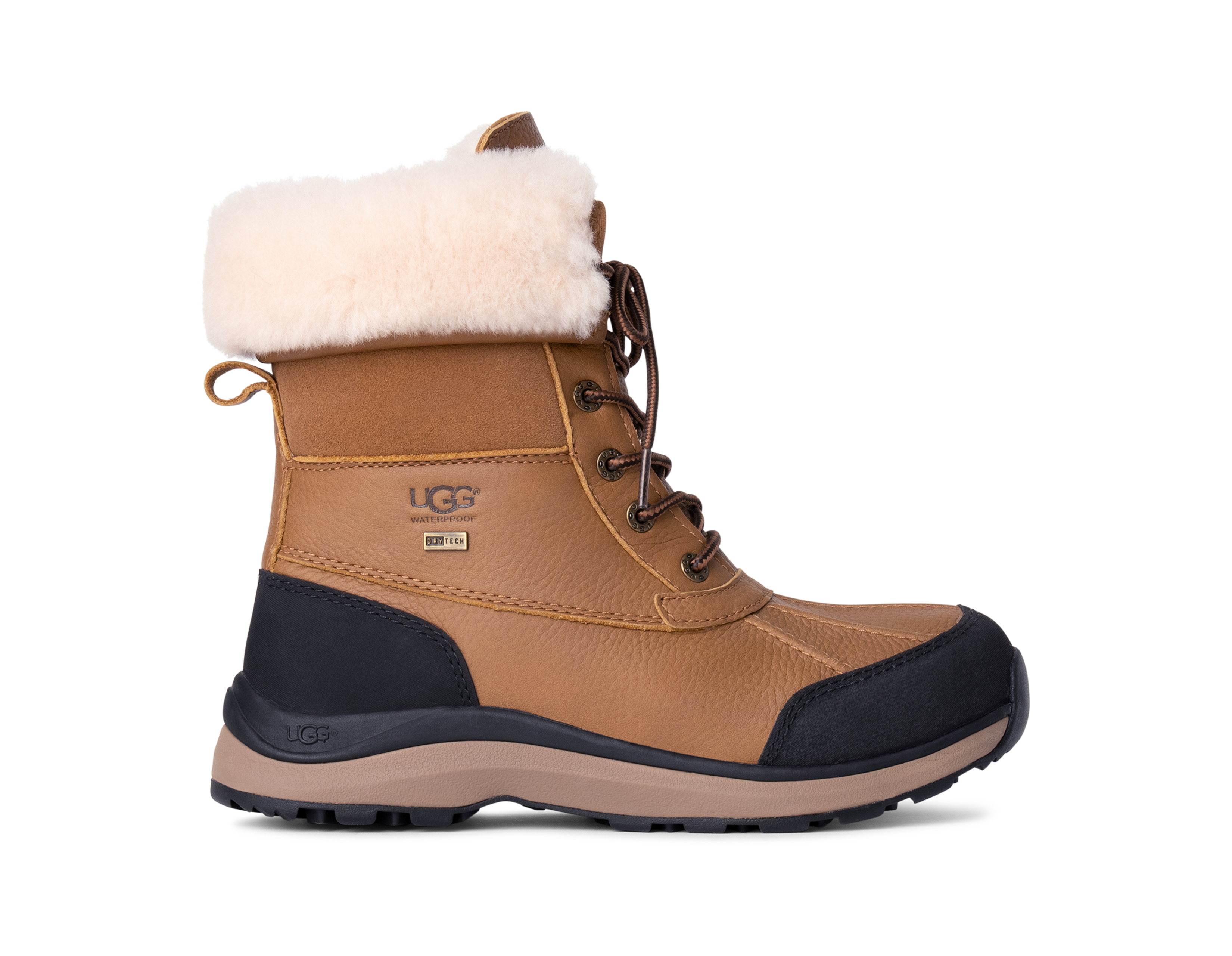 Women s Adirondack III Boot