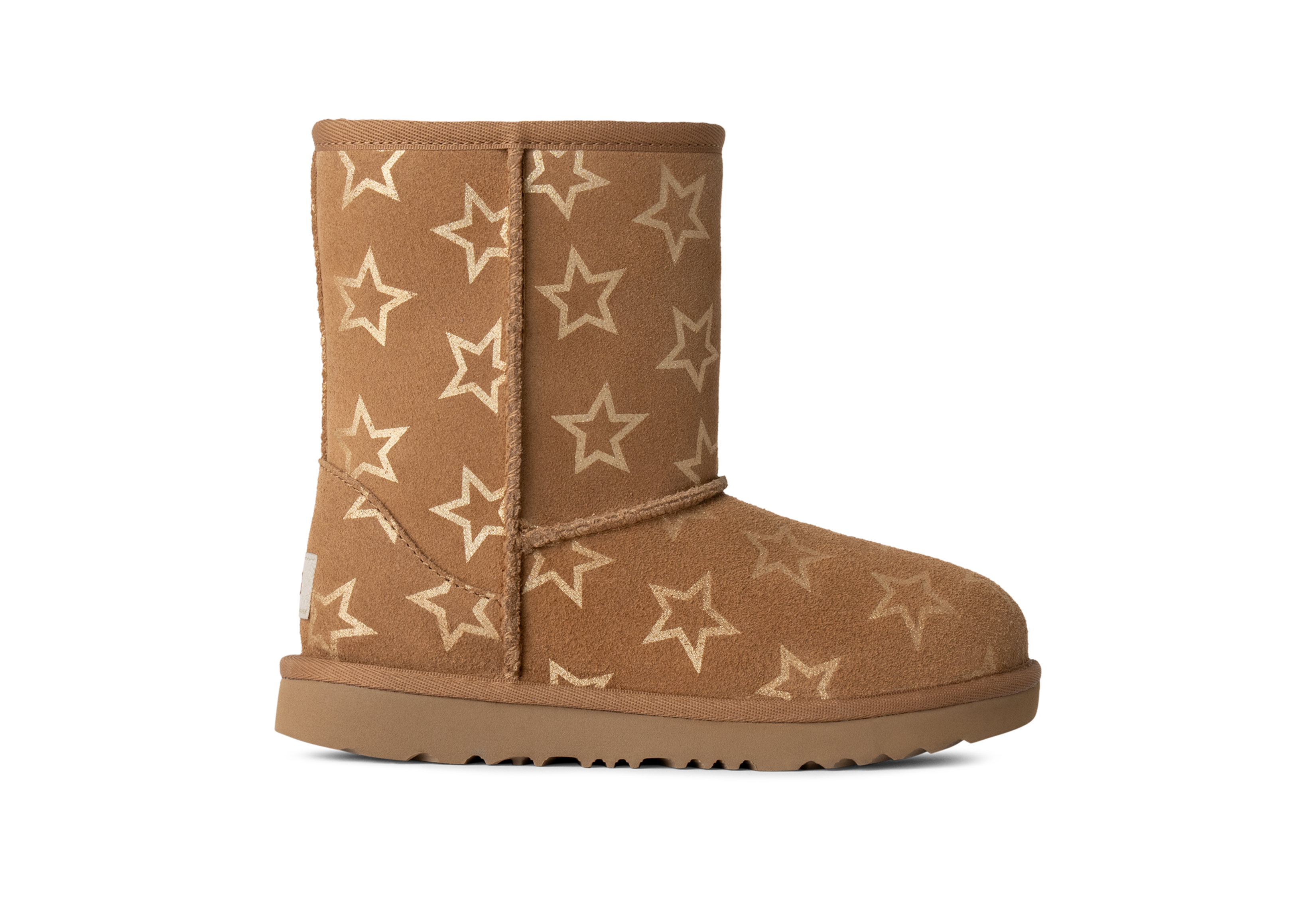 Women's Classic Mini II Boot | UGG