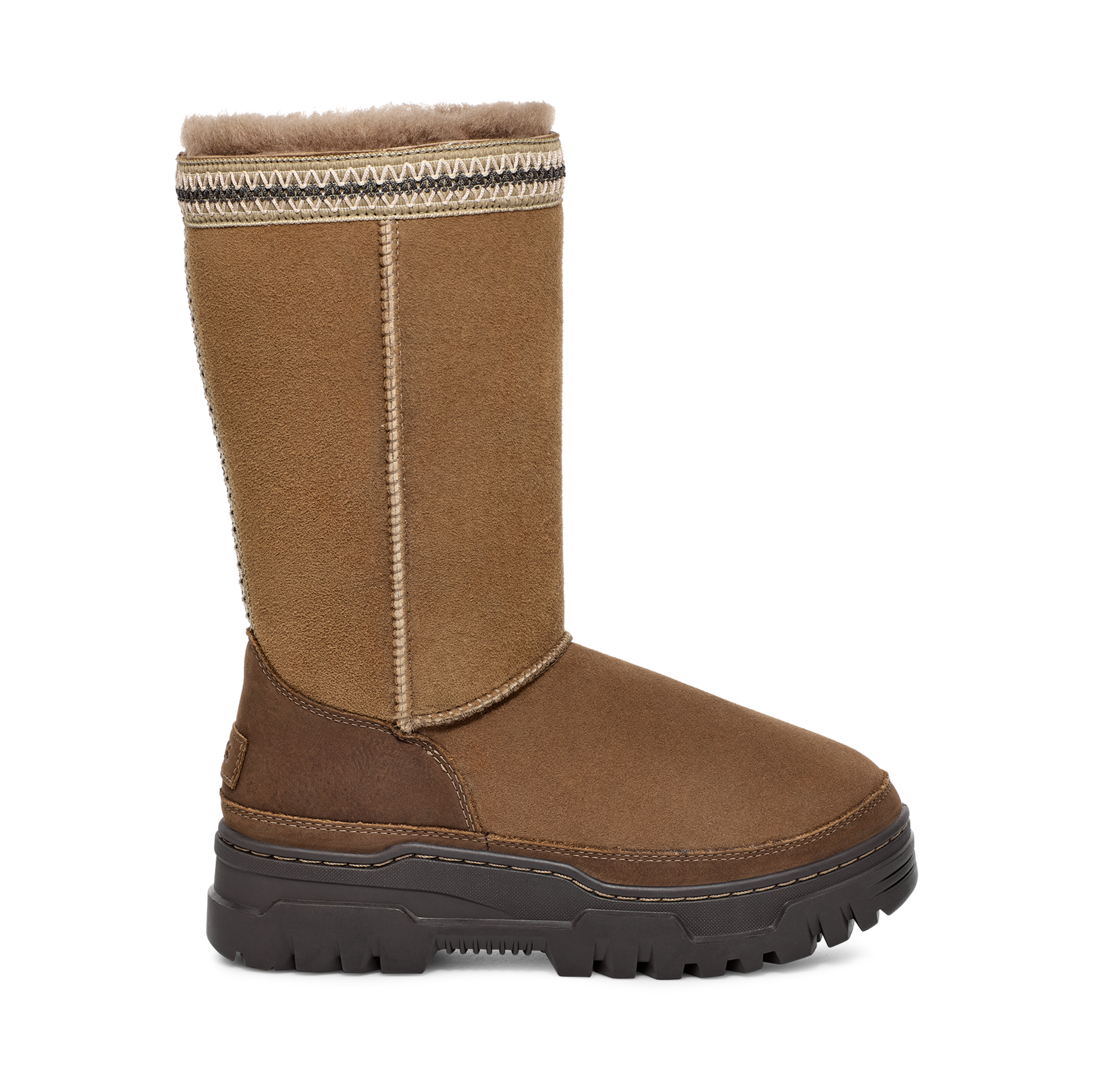 UGG 2024 Boots