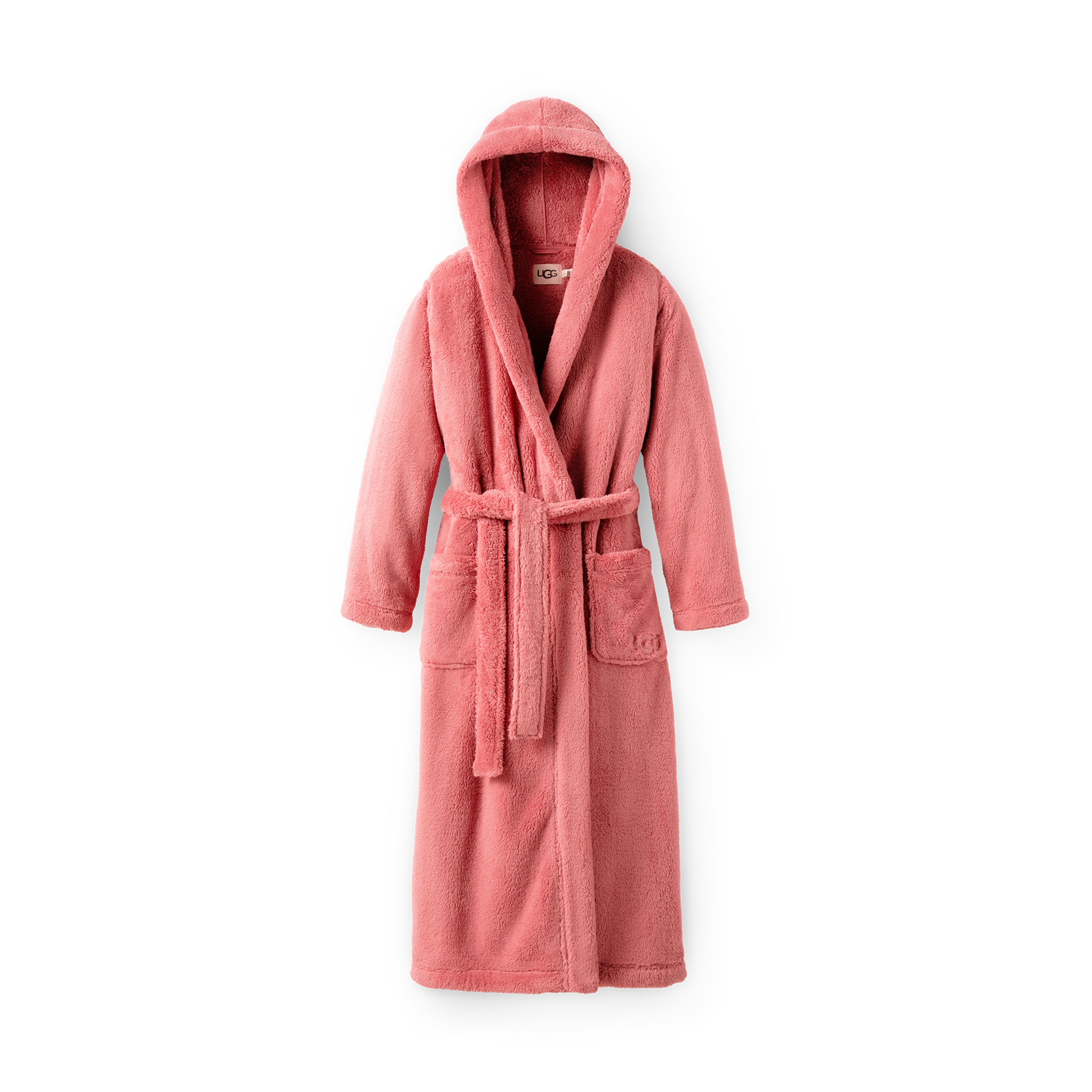 UGG® Aarti Long for Women | UGG®
