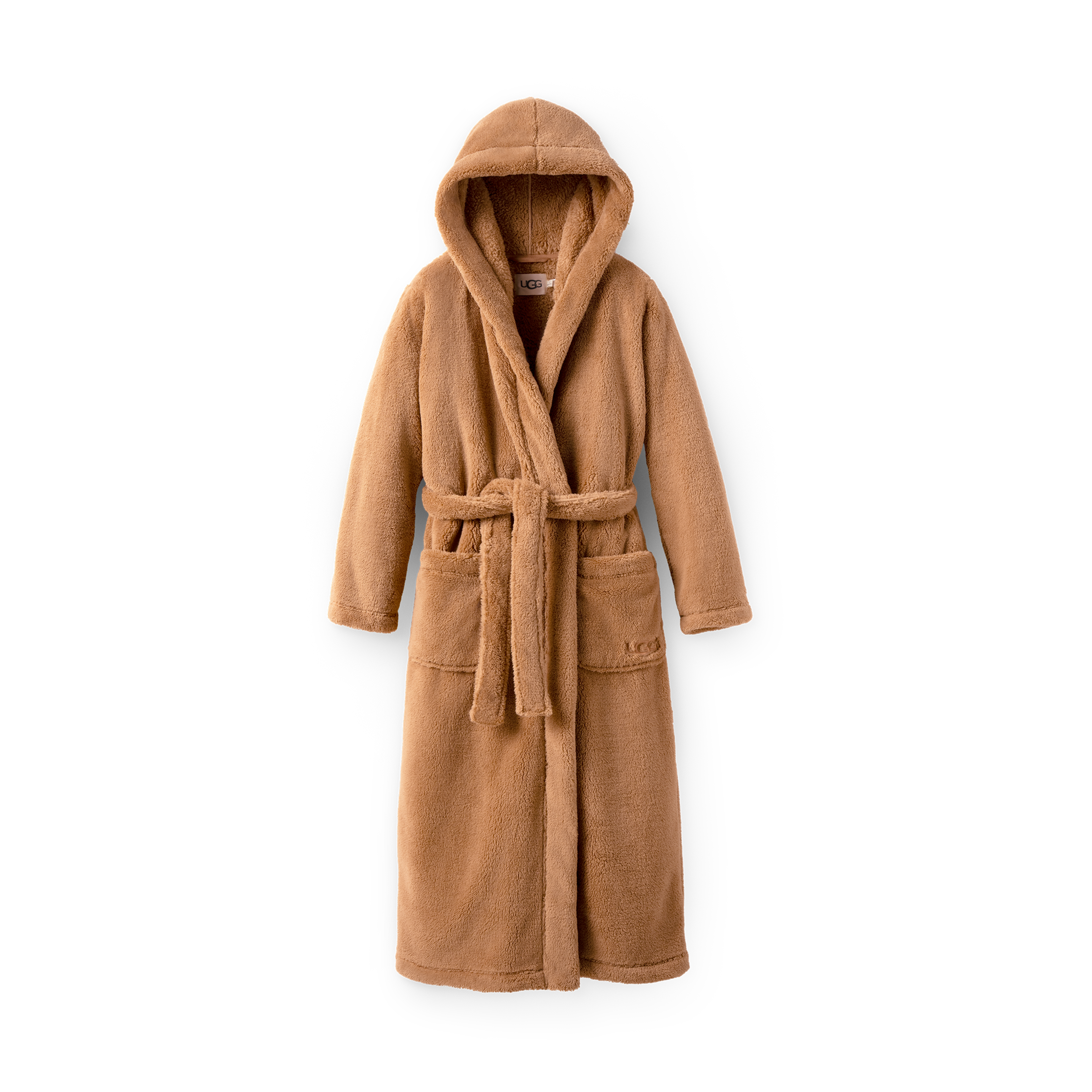Ugg gown discount