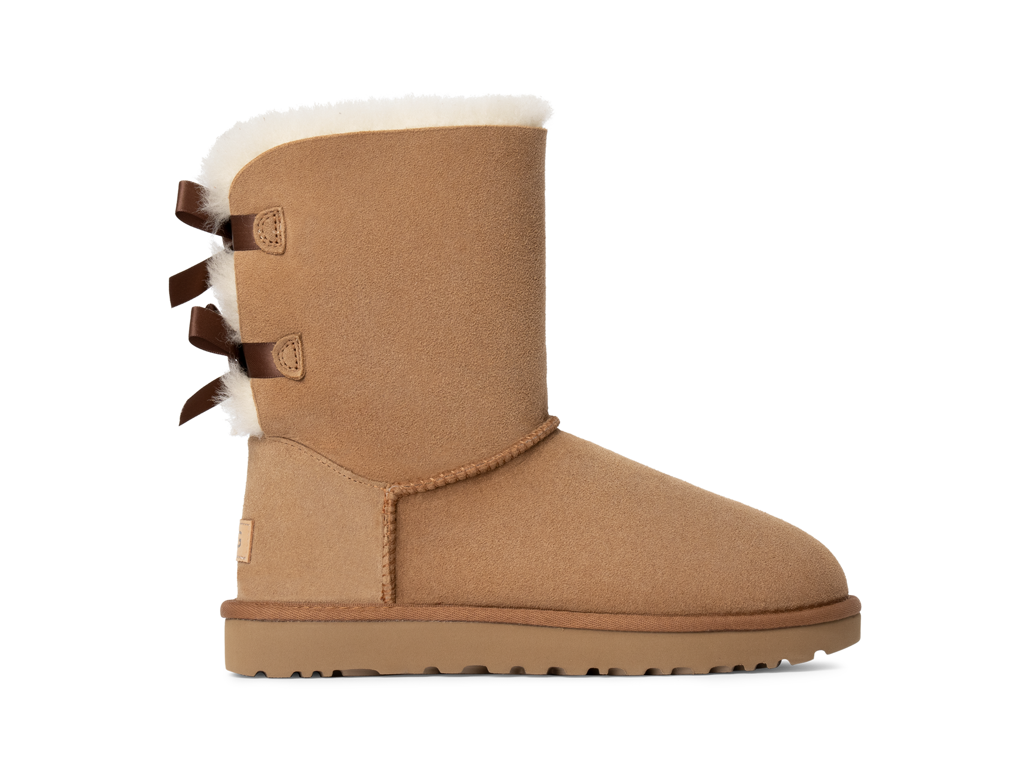 Chaussures ugg australia on sale