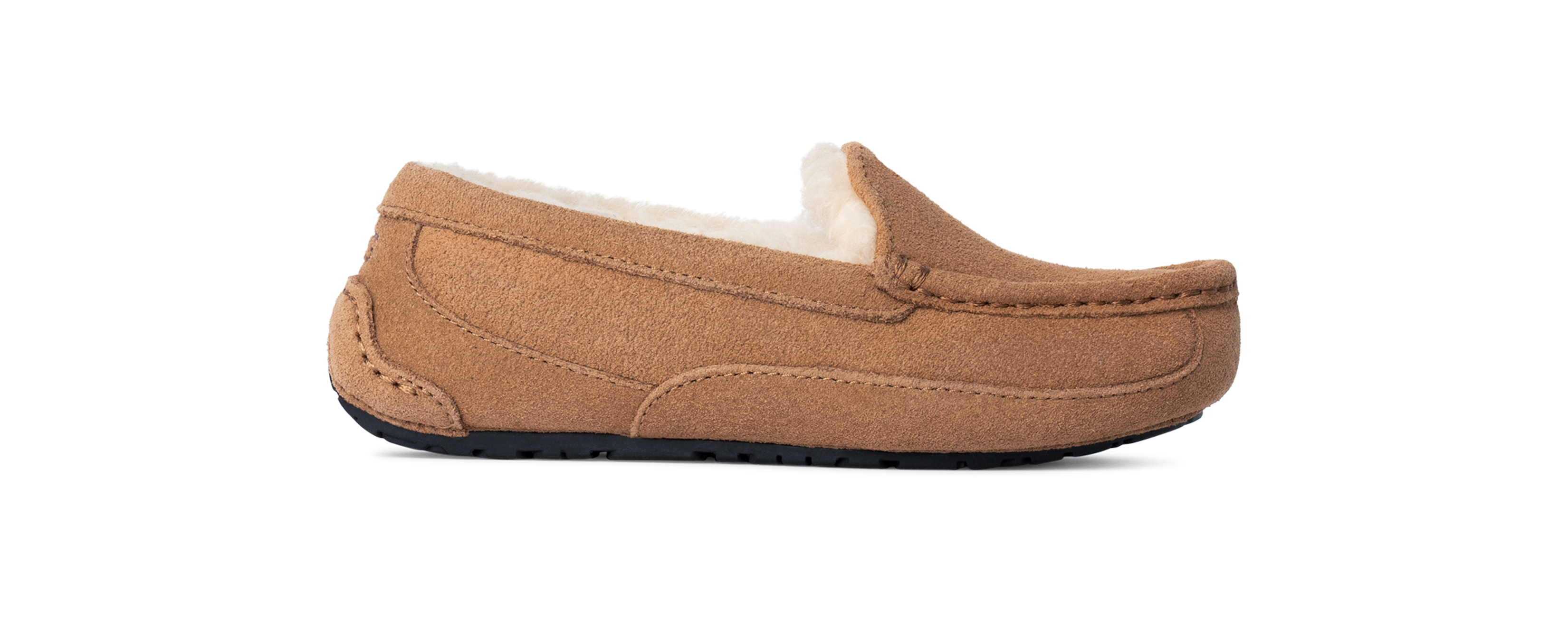 Kids' Ascot Slipper | UGG®