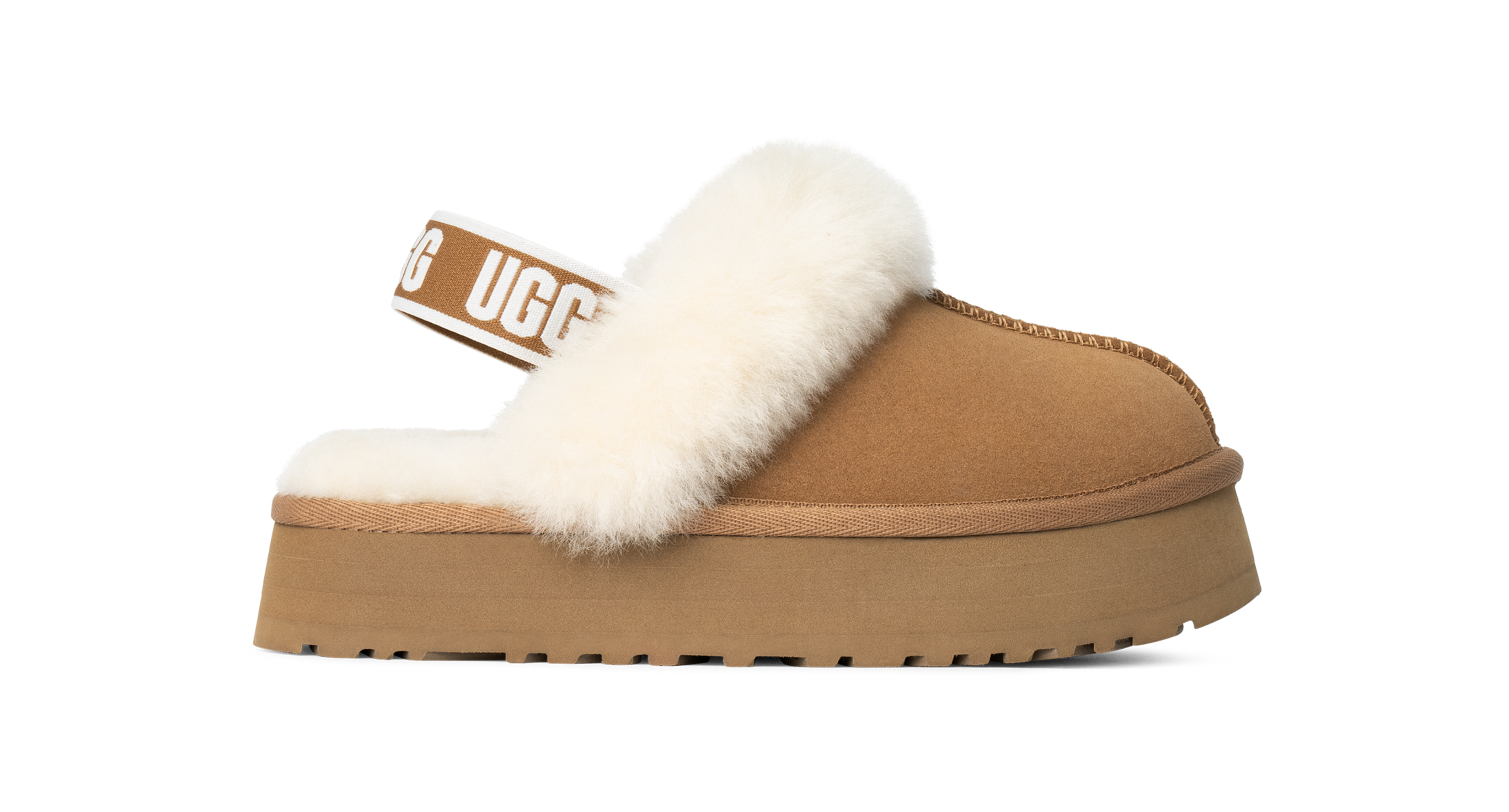 Junior ugg slippers discount