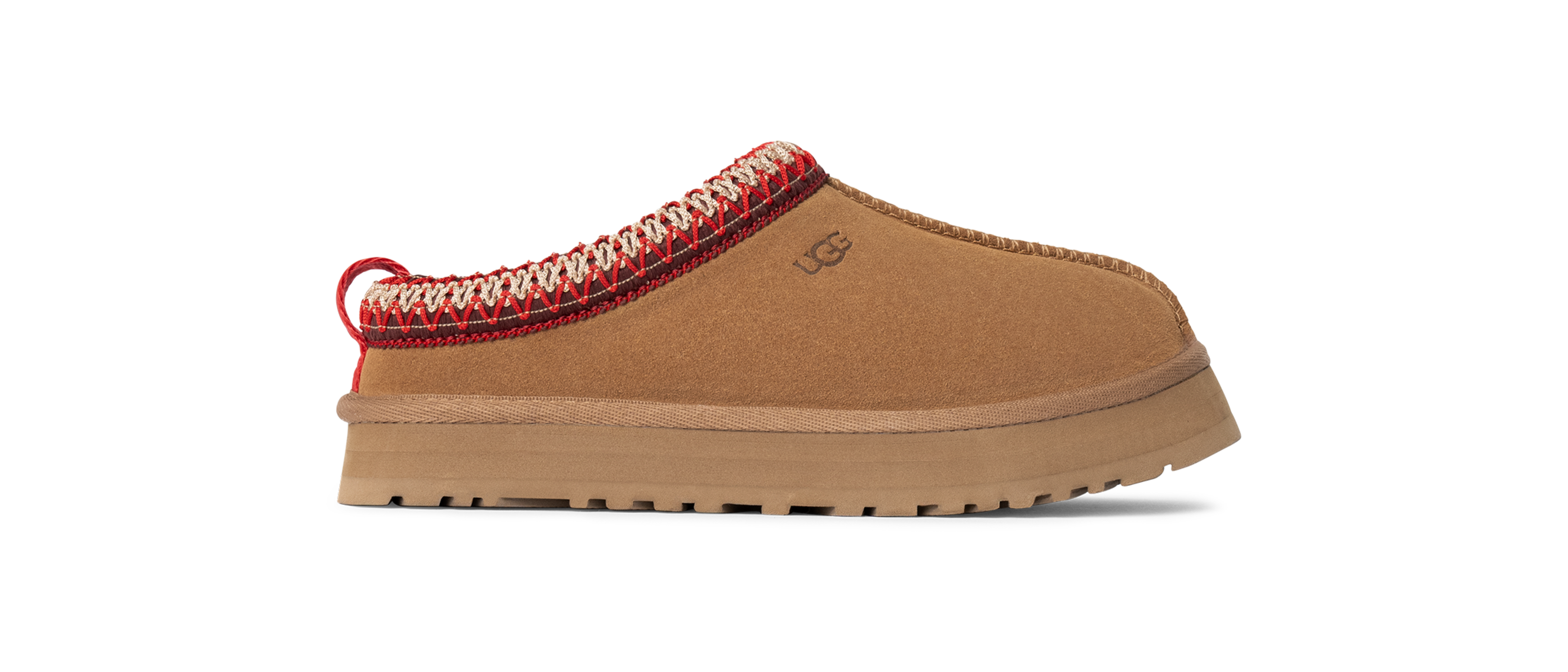 Kids' Tazz Indoor-Outdoor Slipper | UGG®