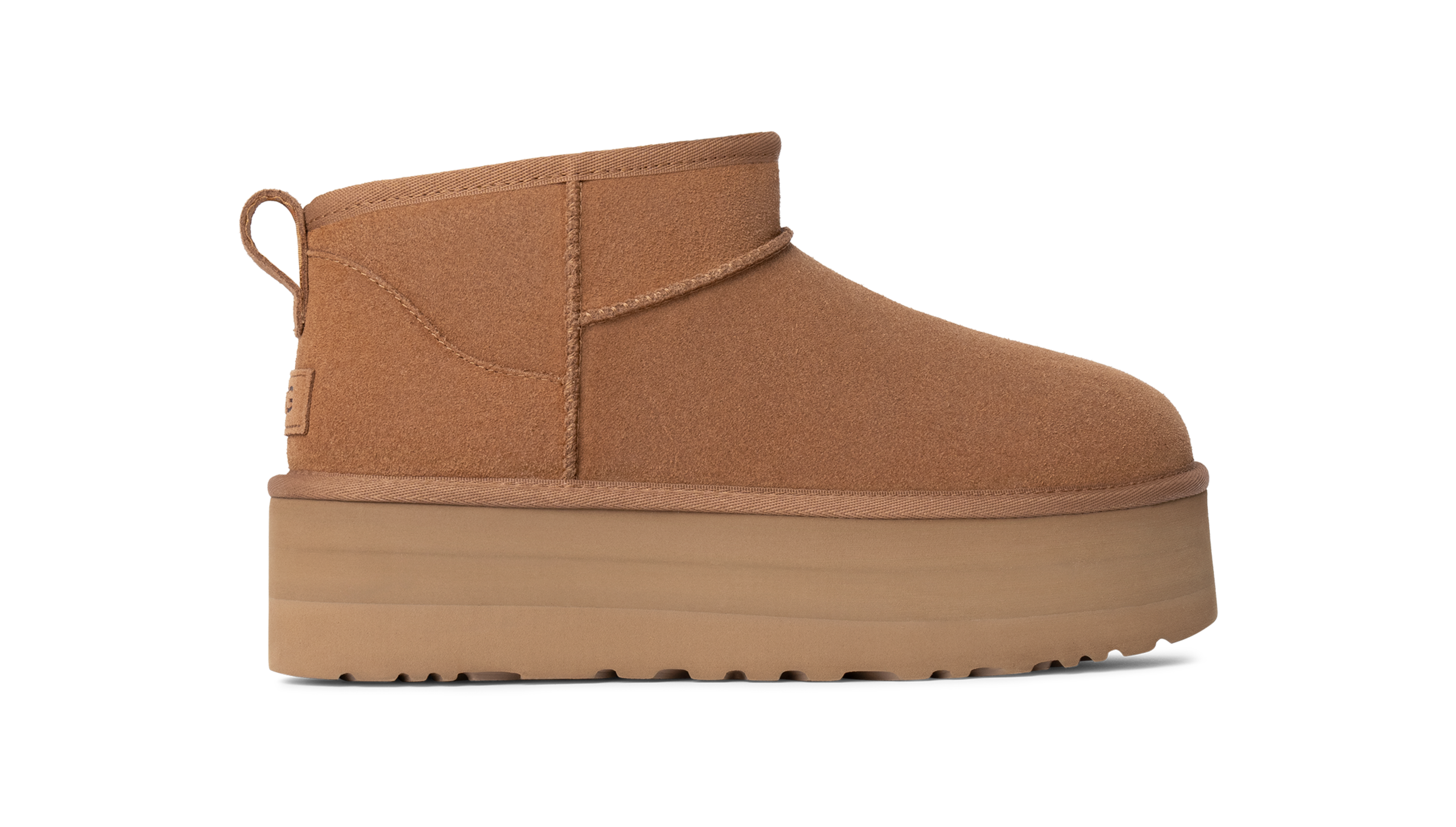 Burlington coat factory ugg boots best sale