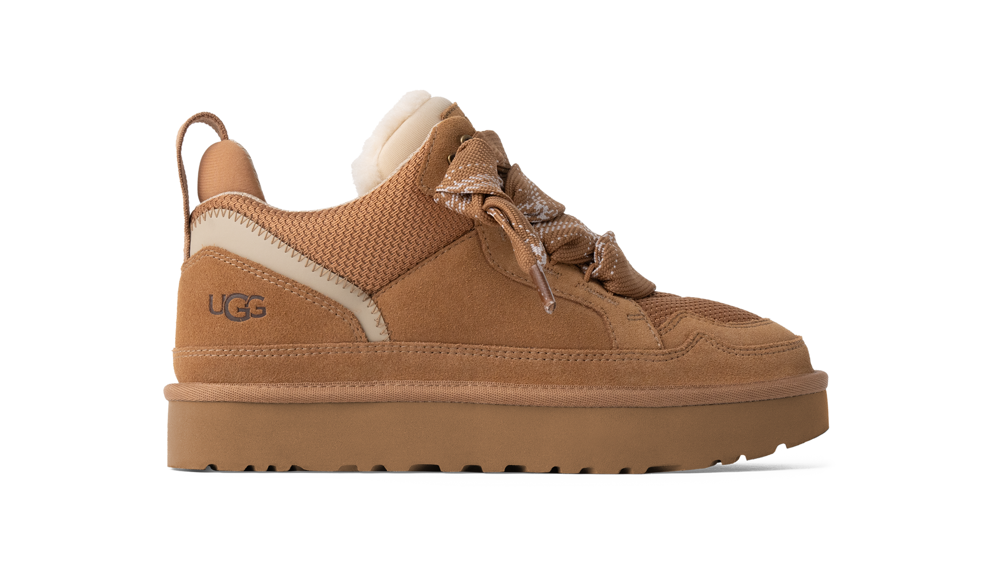 Women s Lowmel Sneaker UGG