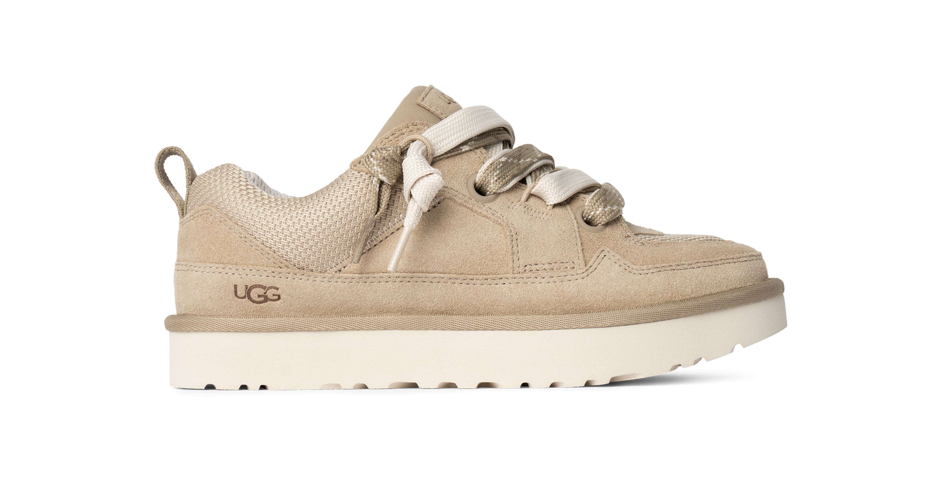 UGG Australia サンダル 「UGG for emmi」W GOLDENGLOW