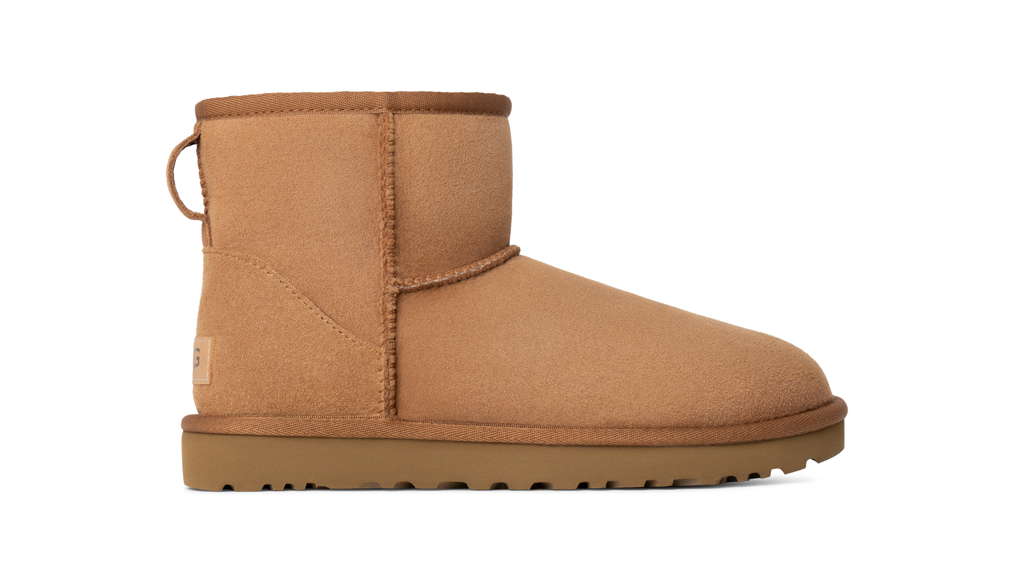 Women s Classic Mini II Boot UGG