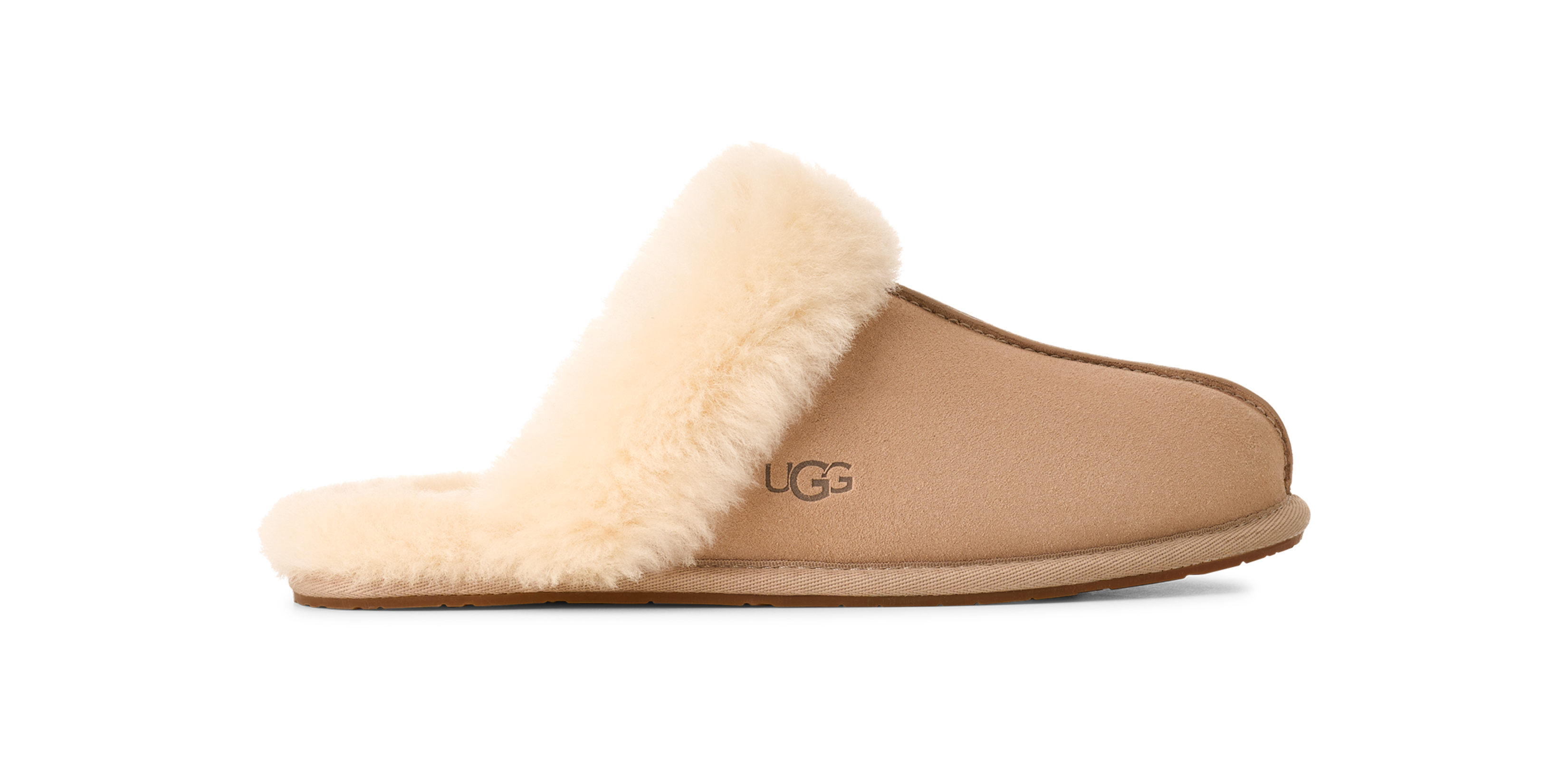 Scuffette II House Slipper UGG