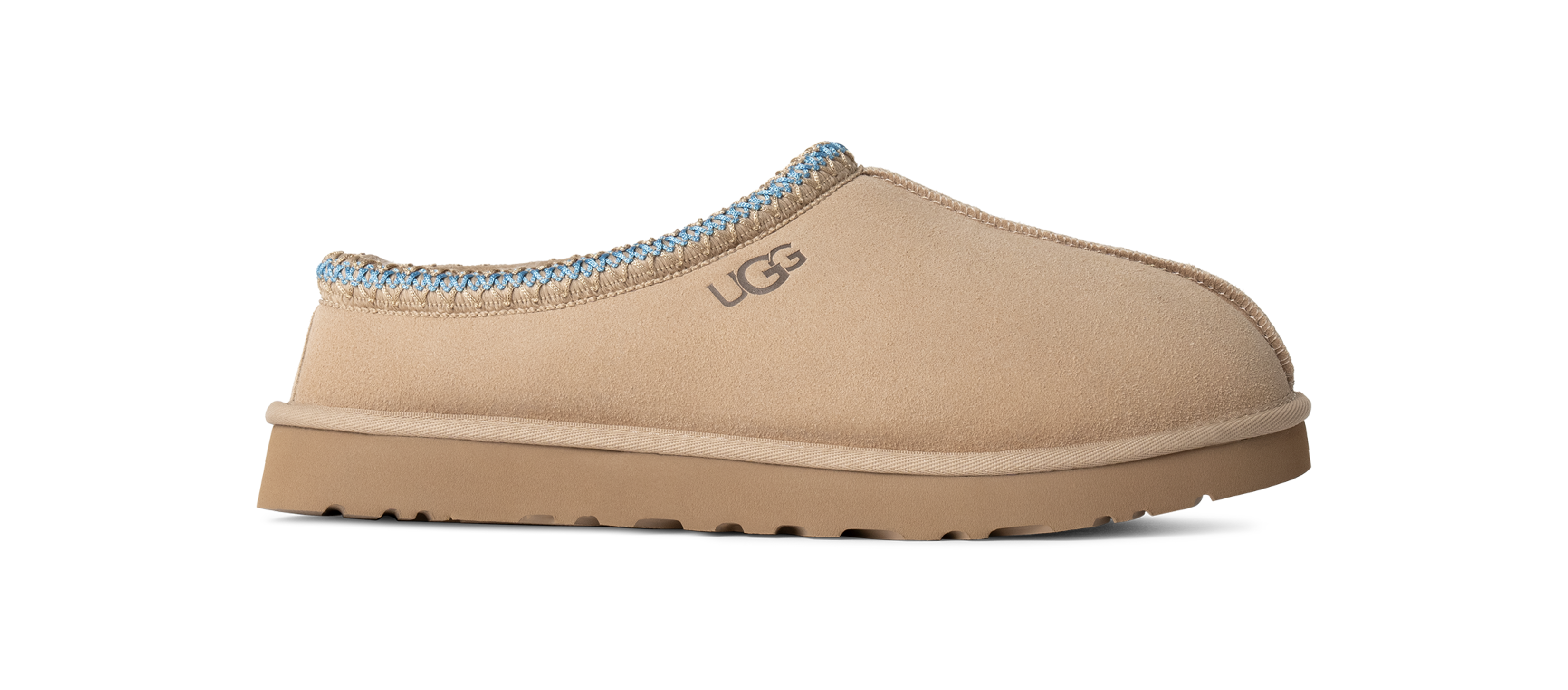 Ugg Tasman deals slippers