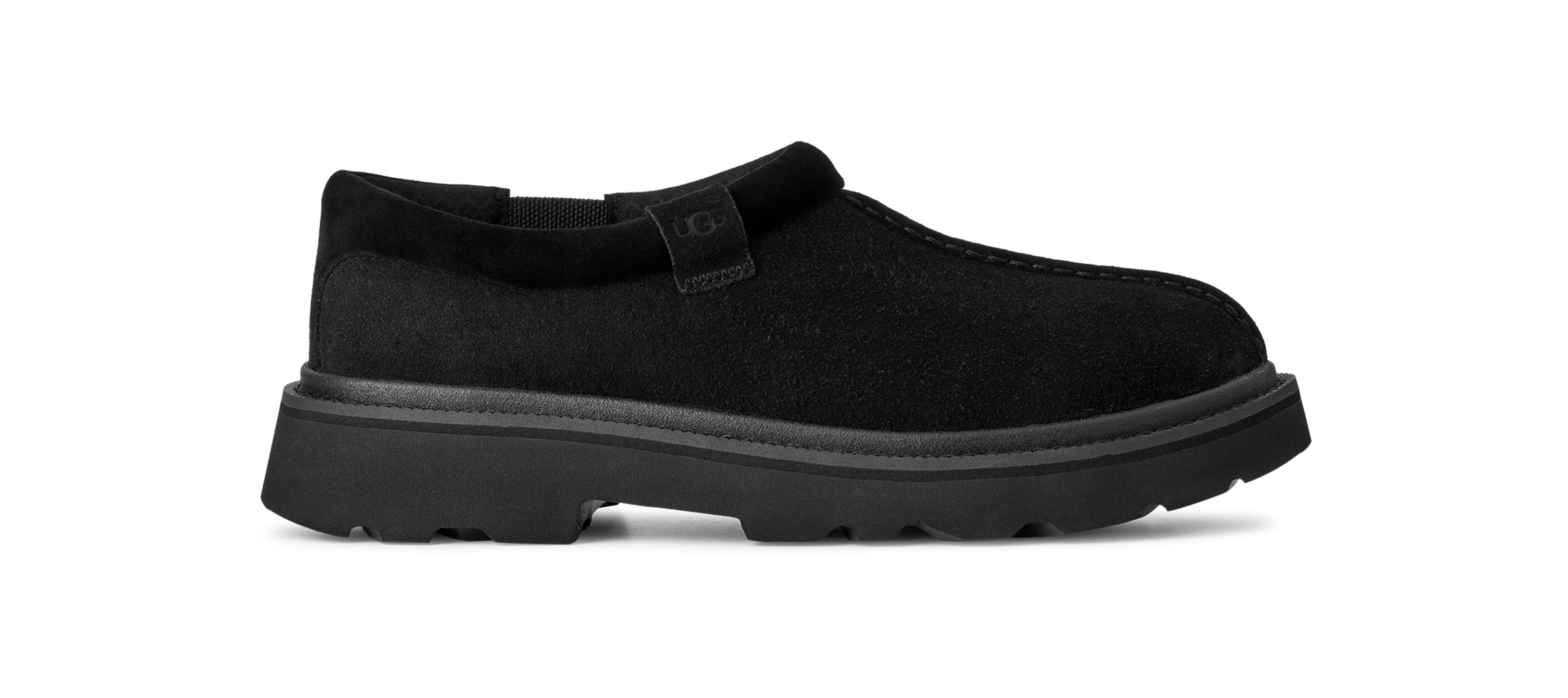 UGG® Tasman Lug for Men | UGG®