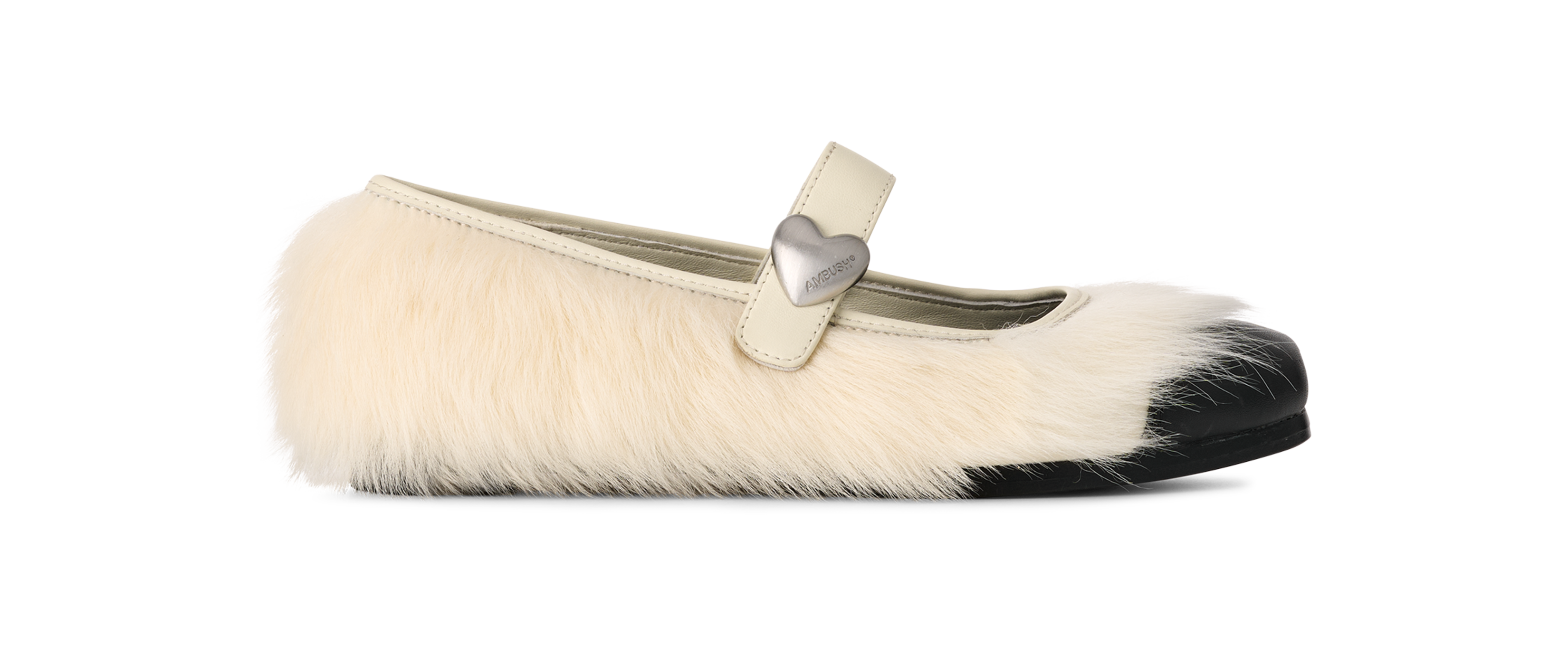 【人気沸騰】 for Jane Mary AMBUSH UGG UGG® Women UGG® | 靴